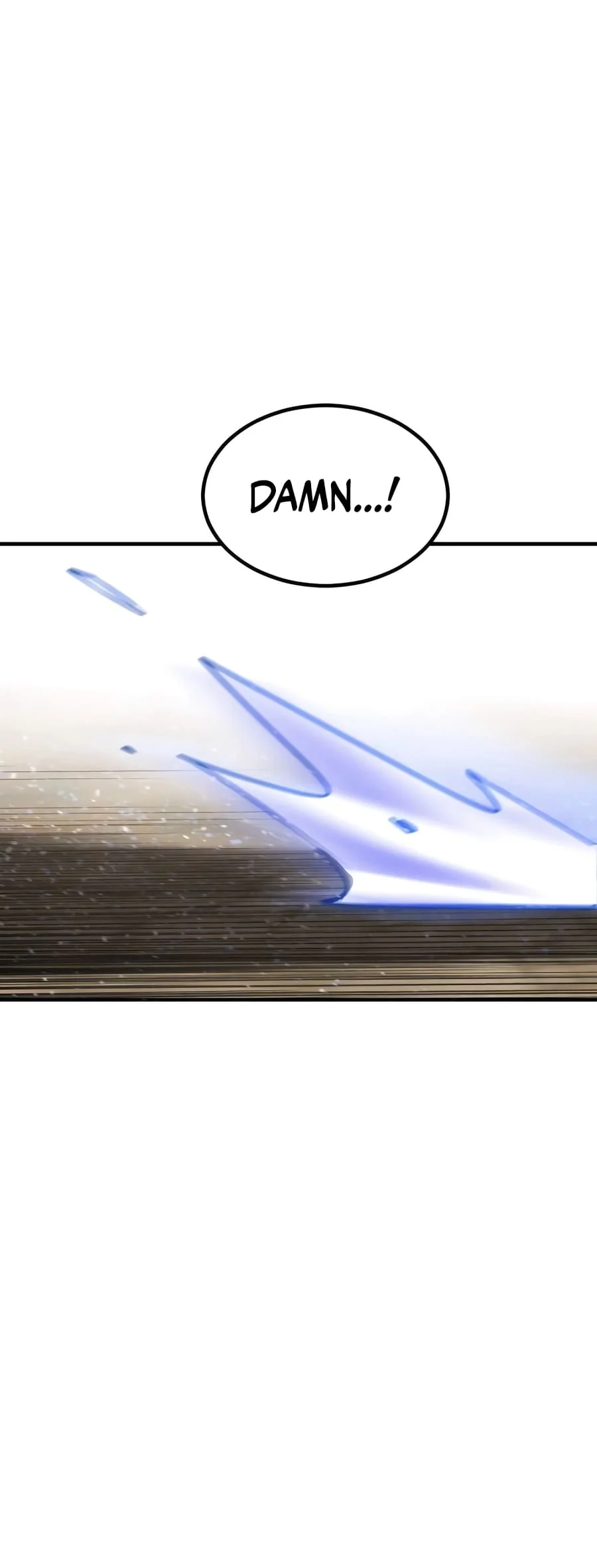 Page 35 of Chapter 7