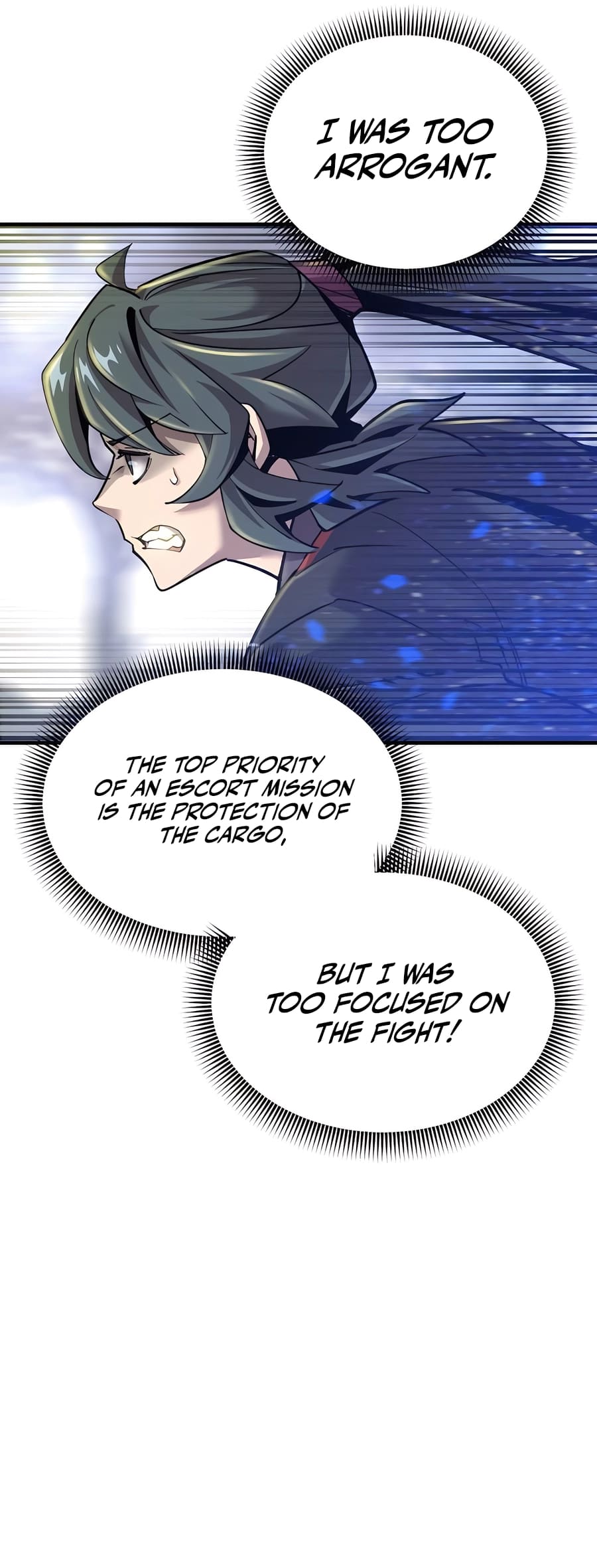Page 36 of Chapter 7