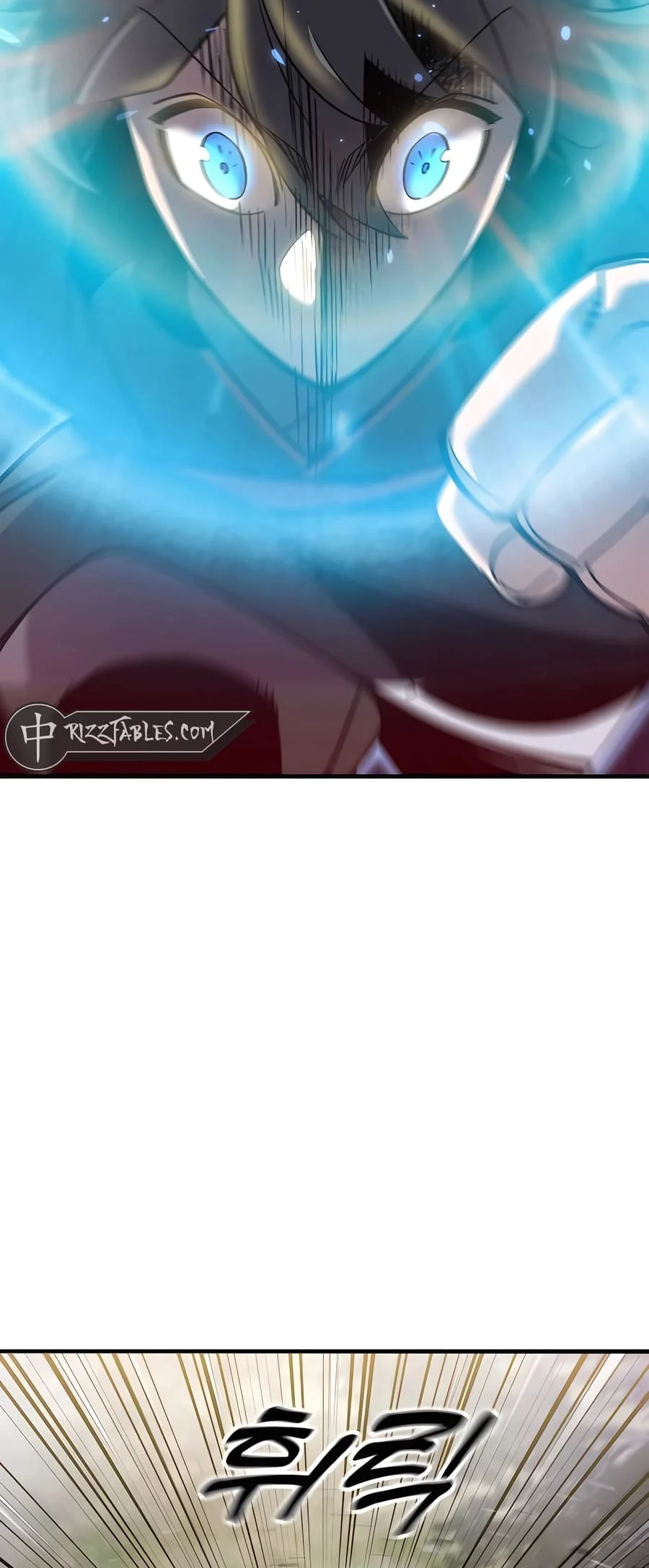 Page 38 of Chapter 7