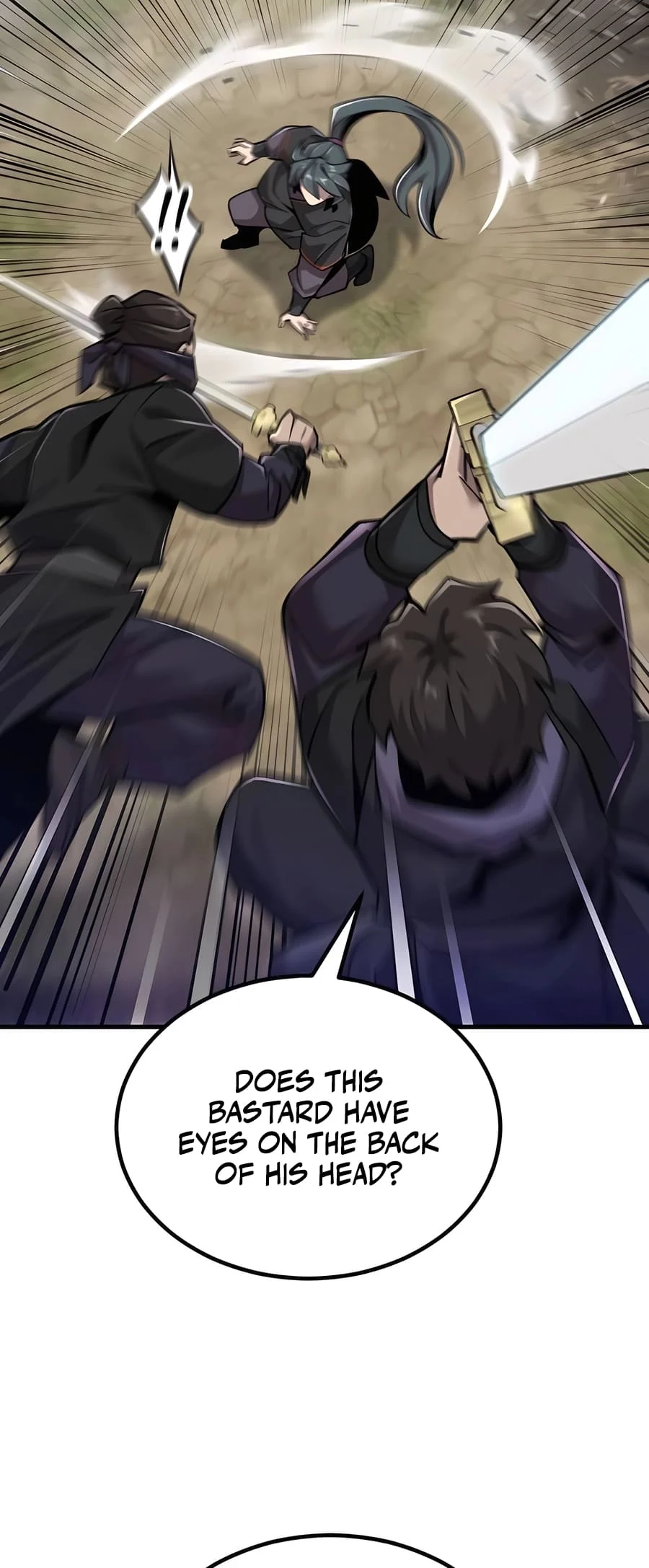 Page 39 of Chapter 7