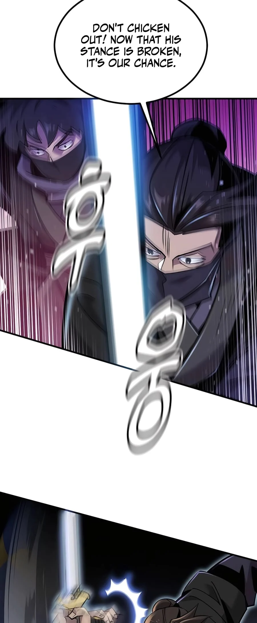 Page 40 of Chapter 7