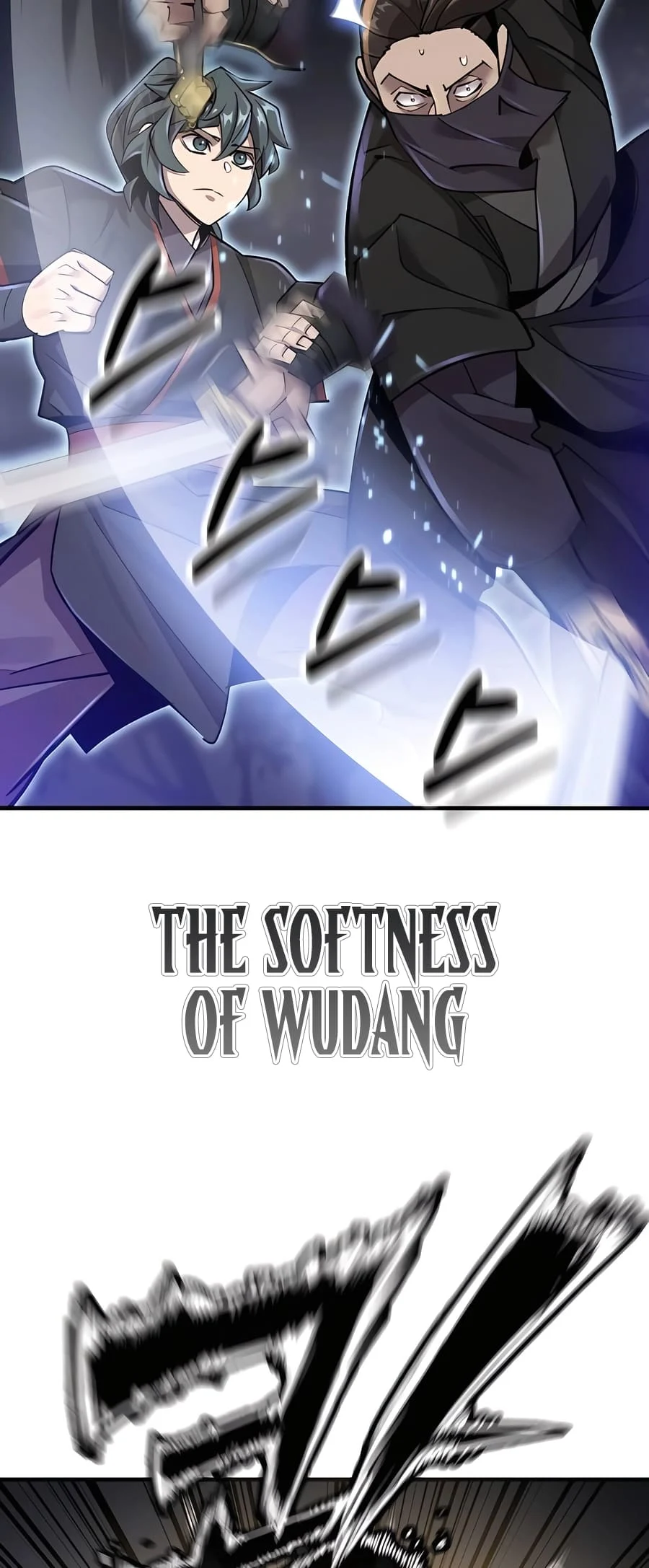 Page 41 of Chapter 7