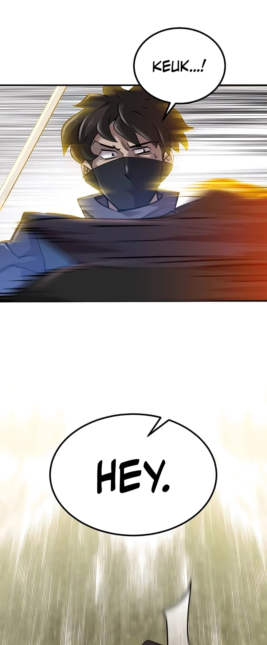 Page 43 of Chapter 7