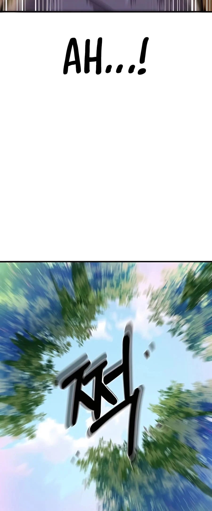 Page 45 of Chapter 7