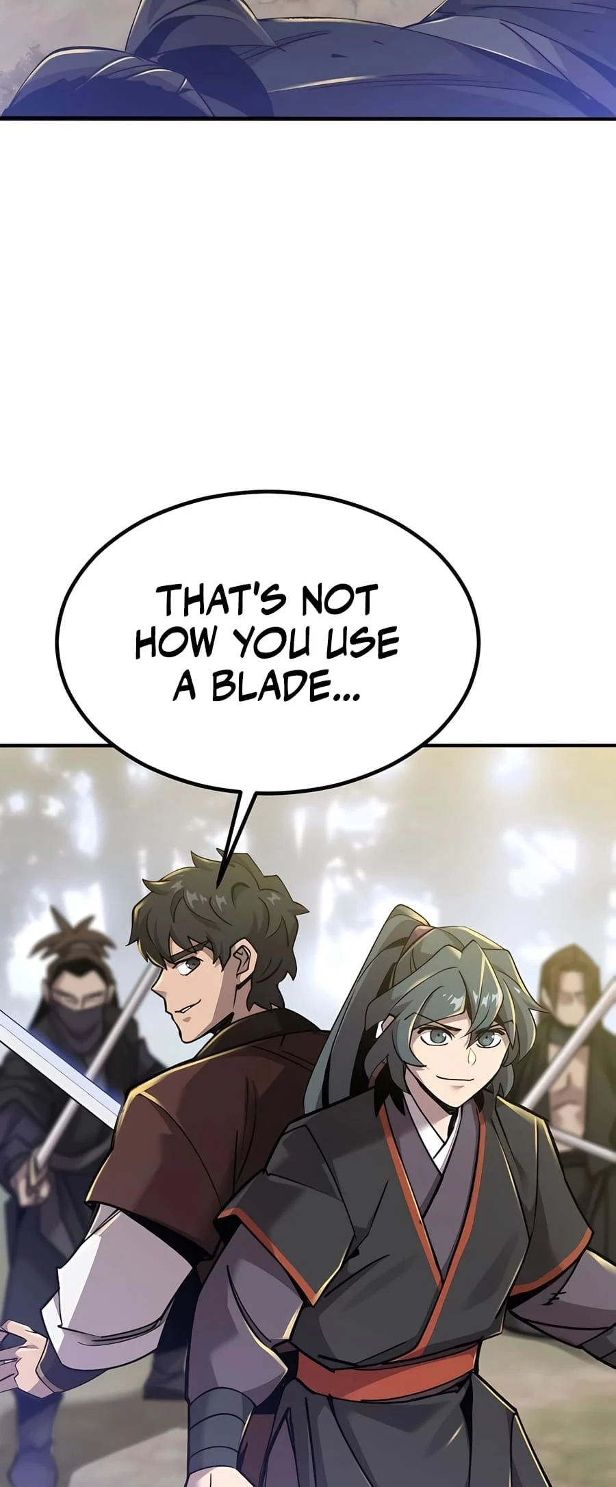 Page 47 of Chapter 7