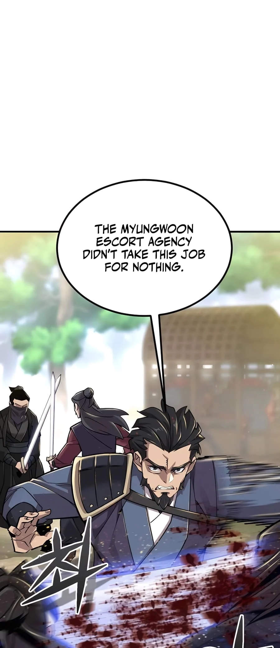 Page 49 of Chapter 7