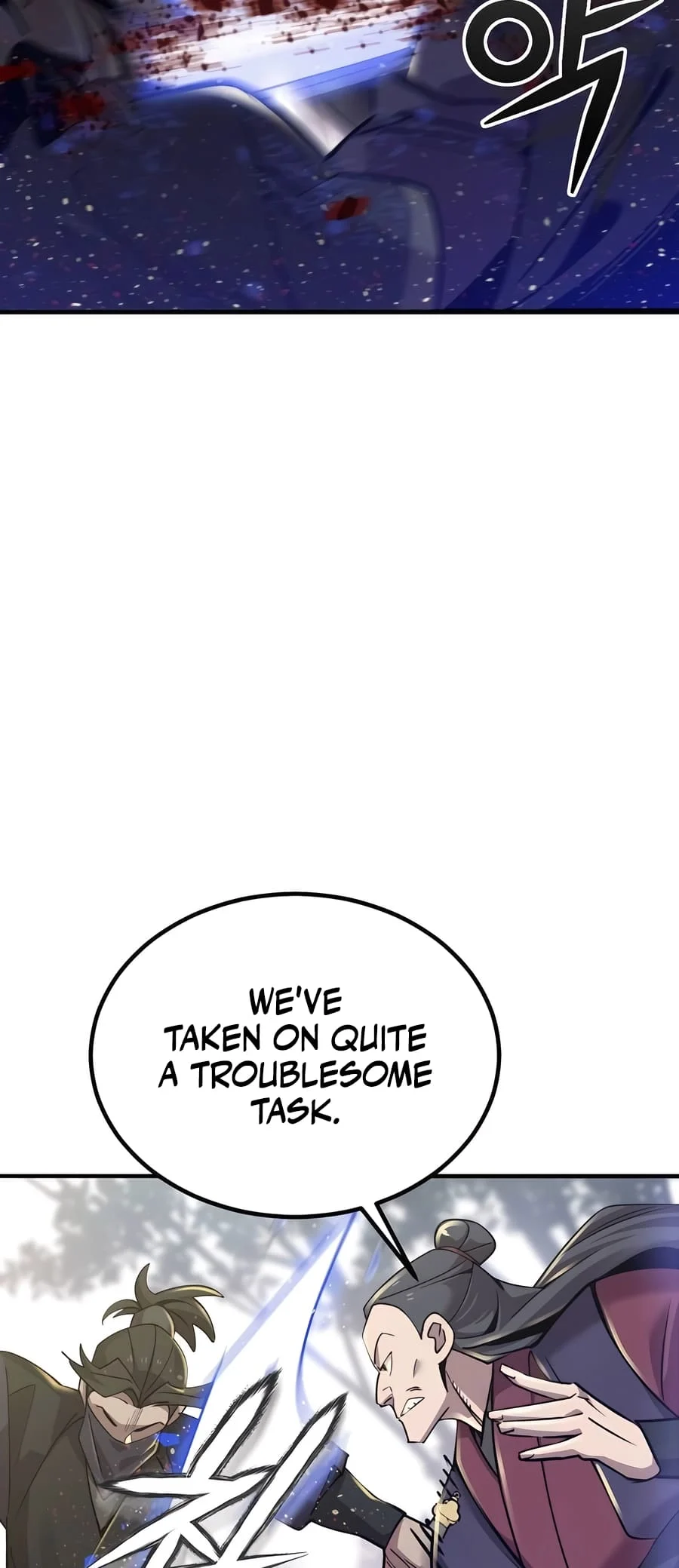 Page 50 of Chapter 7