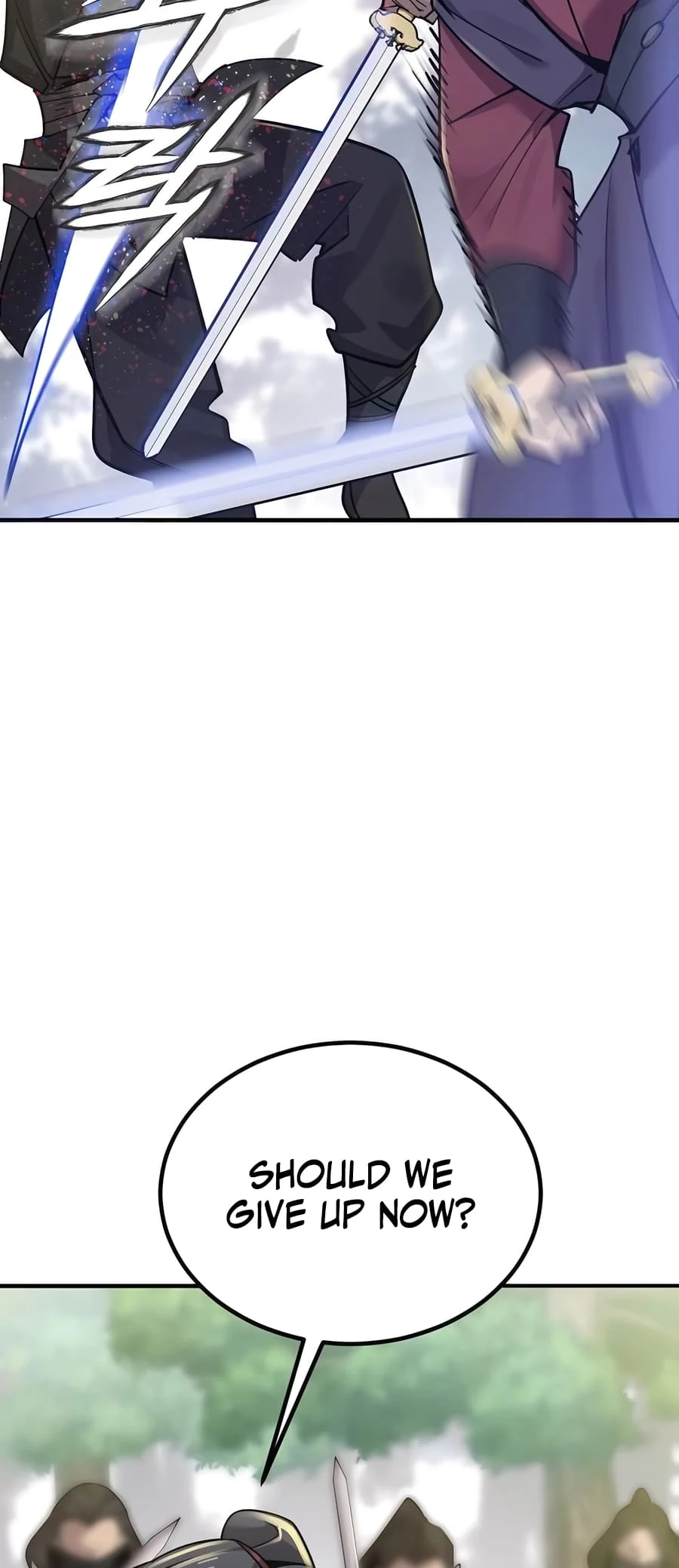 Page 51 of Chapter 7