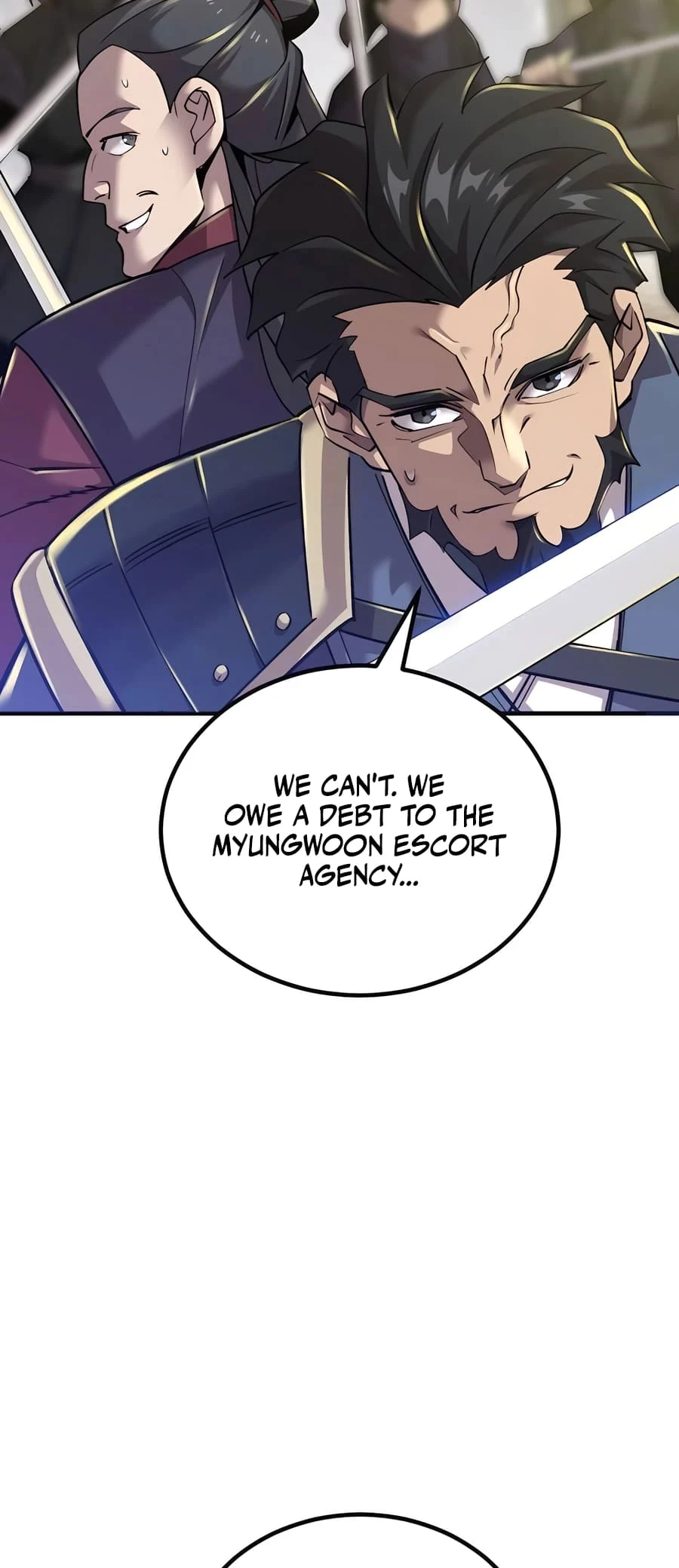 Page 52 of Chapter 7