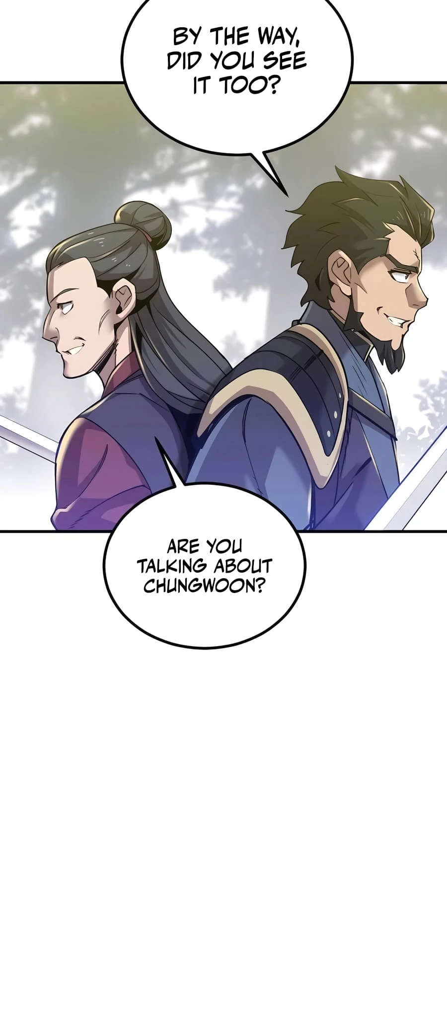 Page 53 of Chapter 7