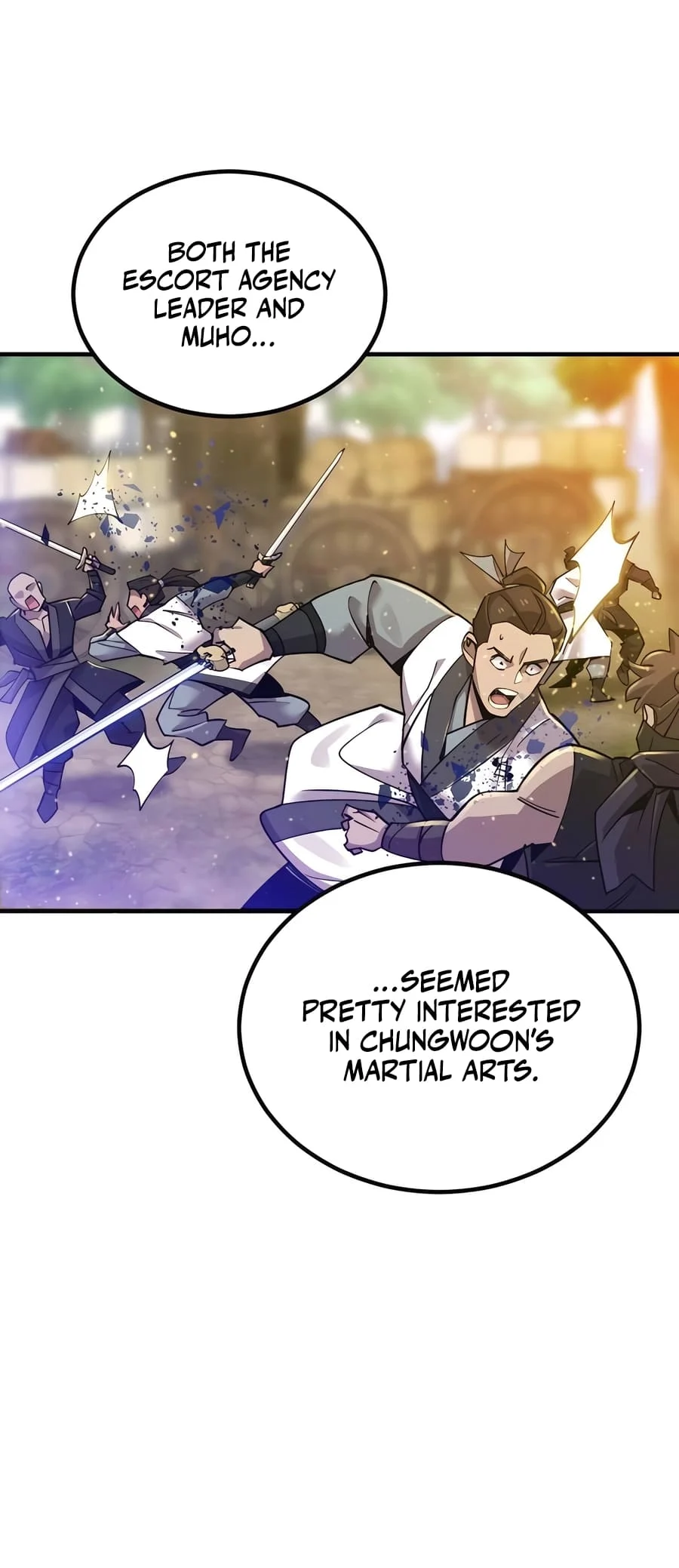 Page 54 of Chapter 7