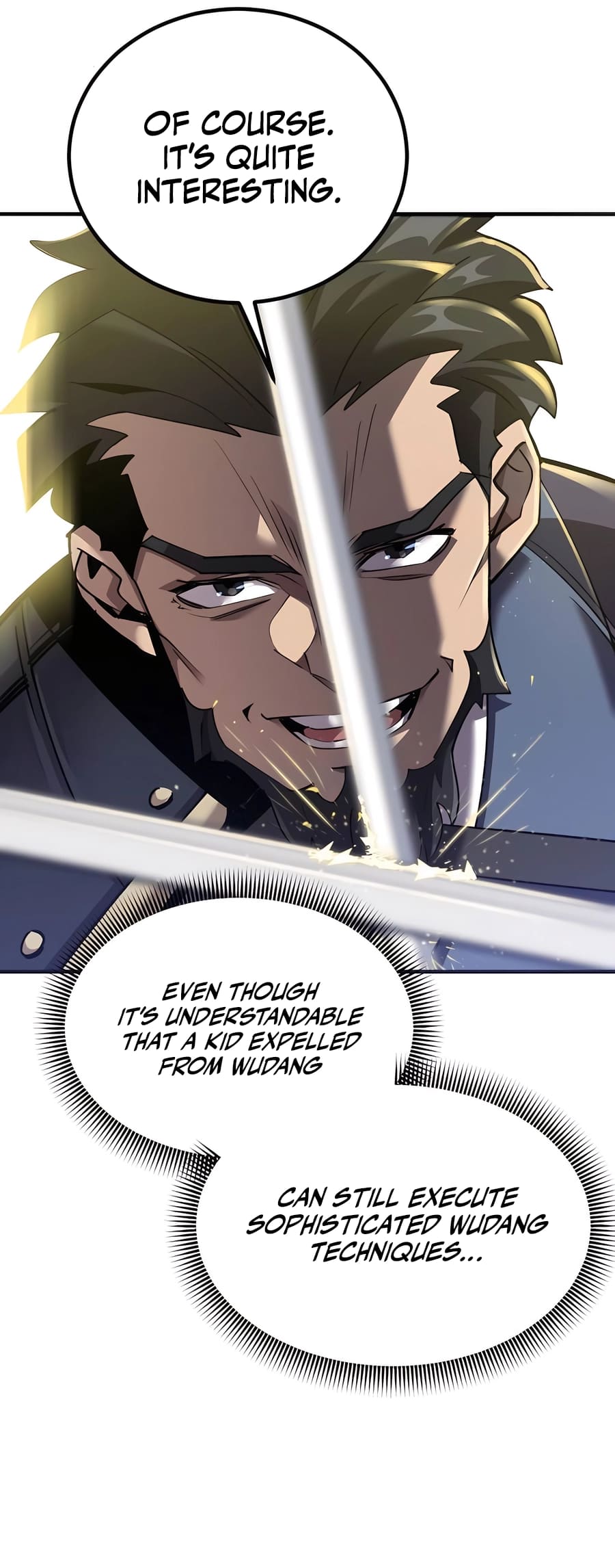 Page 55 of Chapter 7