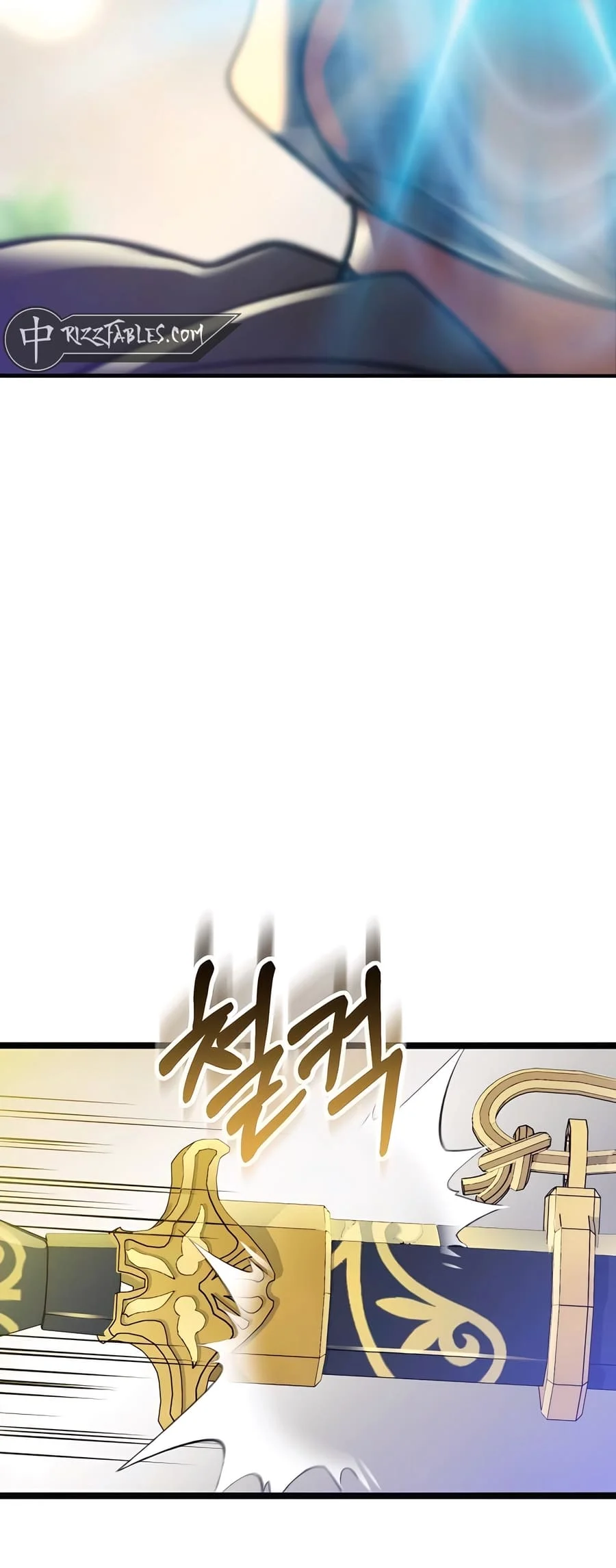 Page 58 of Chapter 7