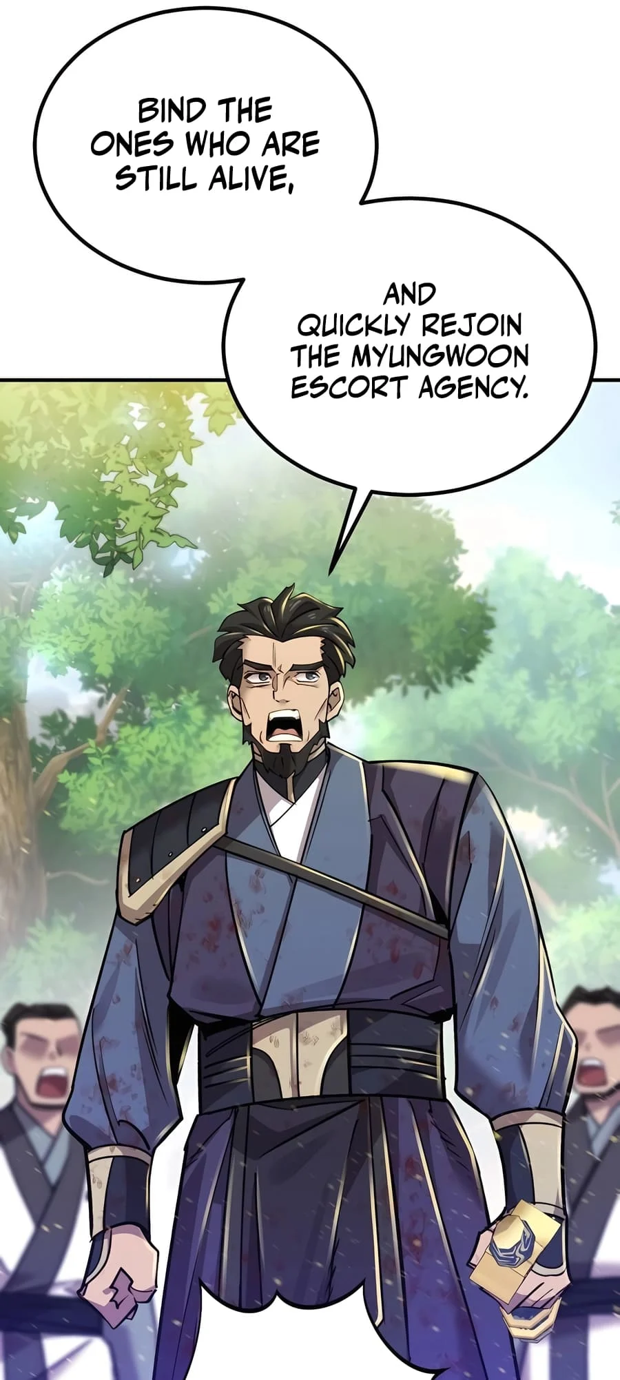 Page 60 of Chapter 7