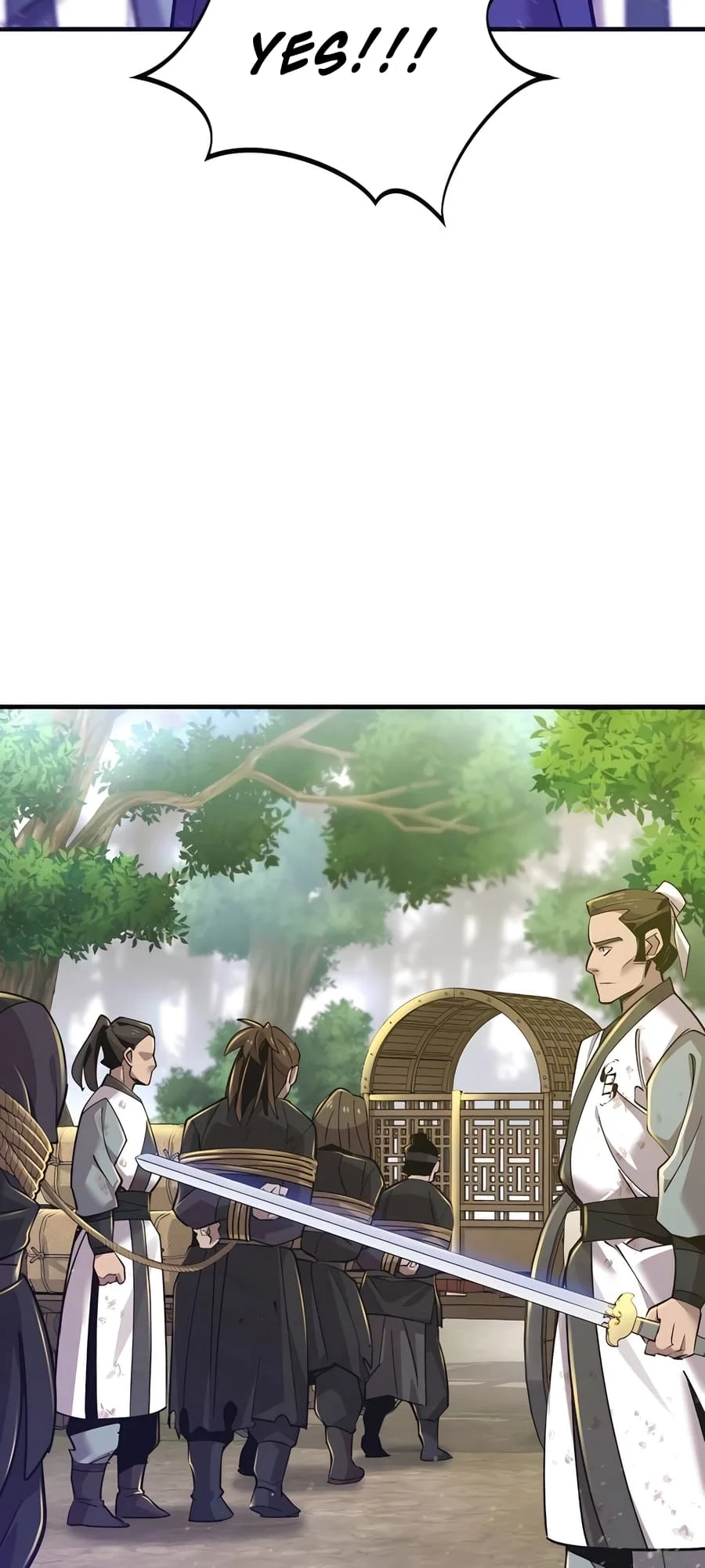 Page 61 of Chapter 7