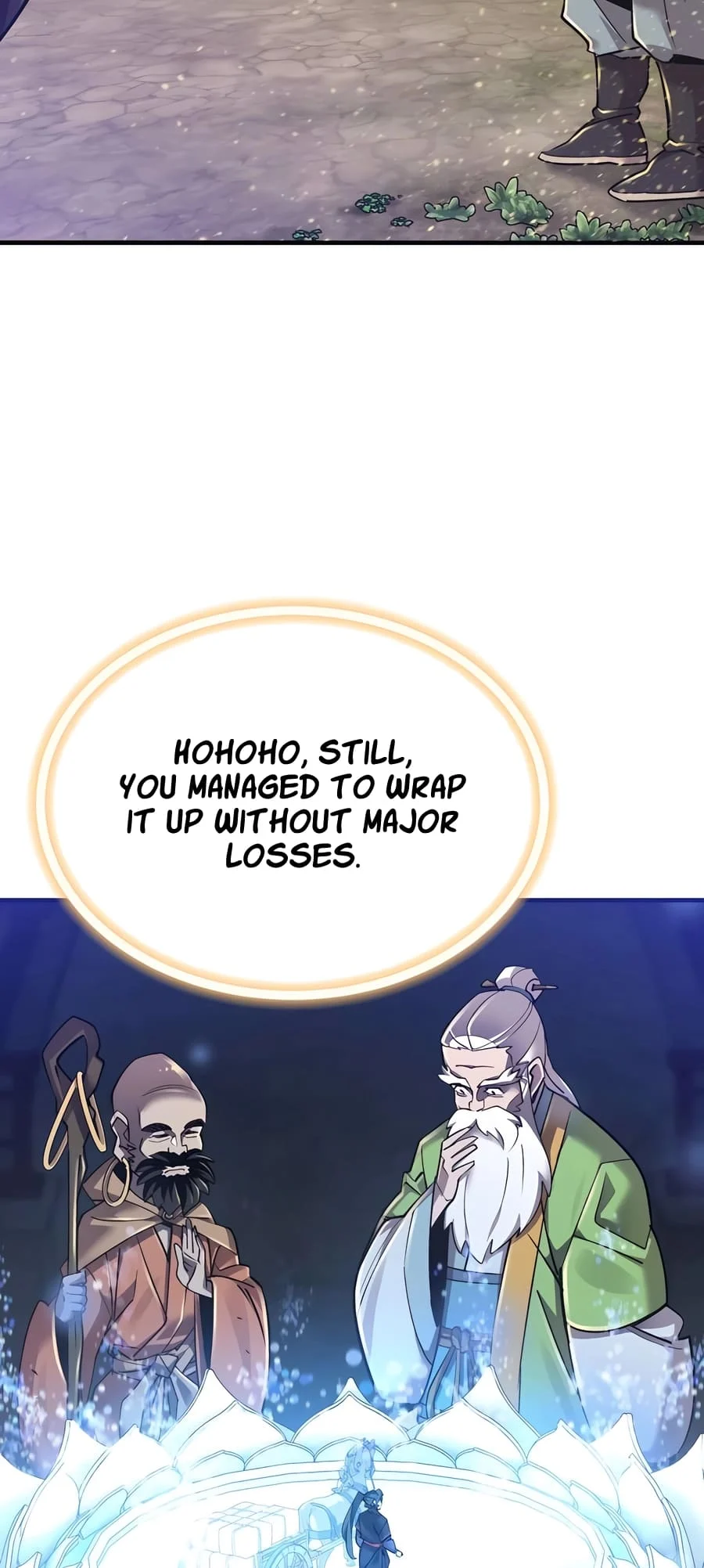 Page 62 of Chapter 7