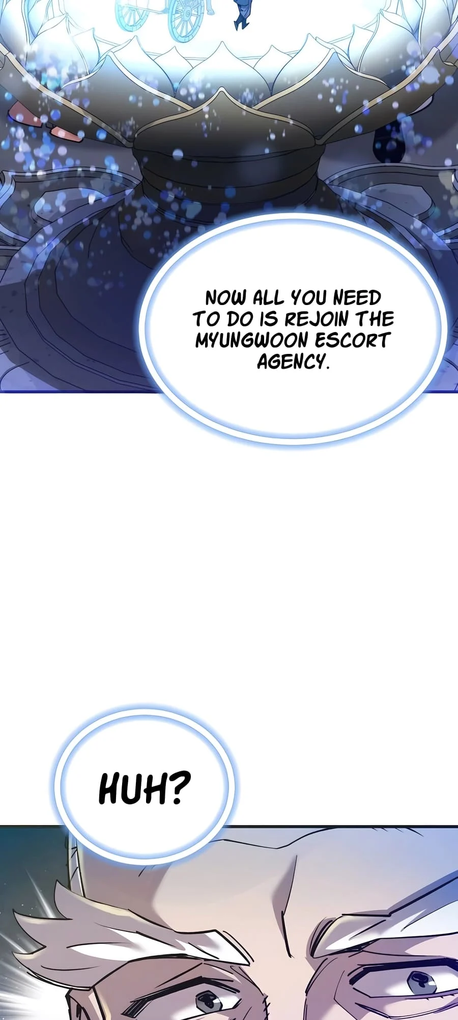 Page 63 of Chapter 7