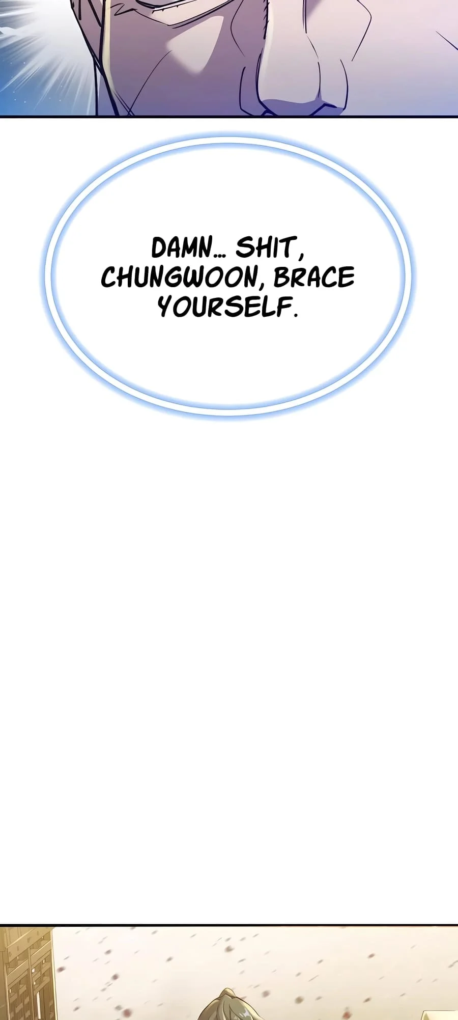 Page 64 of Chapter 7