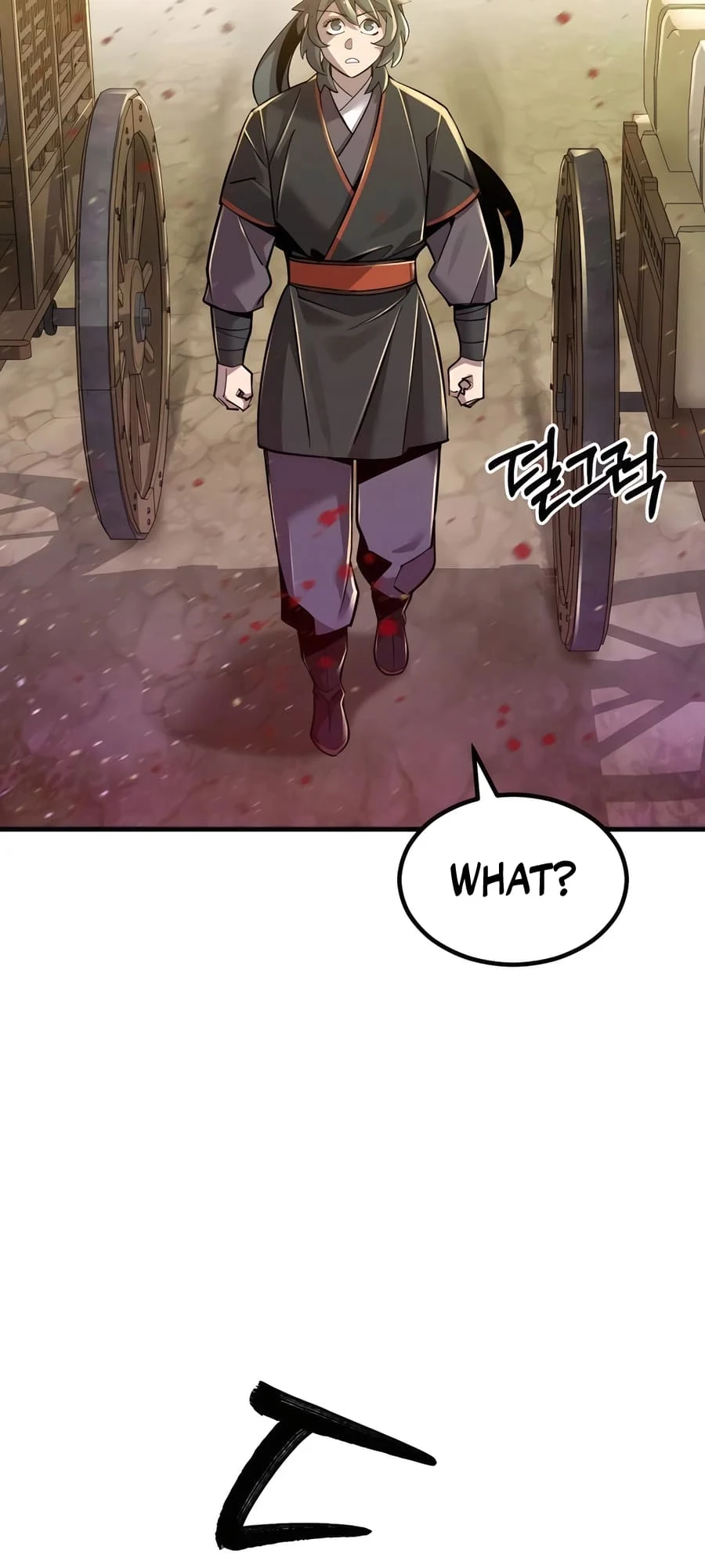 Page 65 of Chapter 7