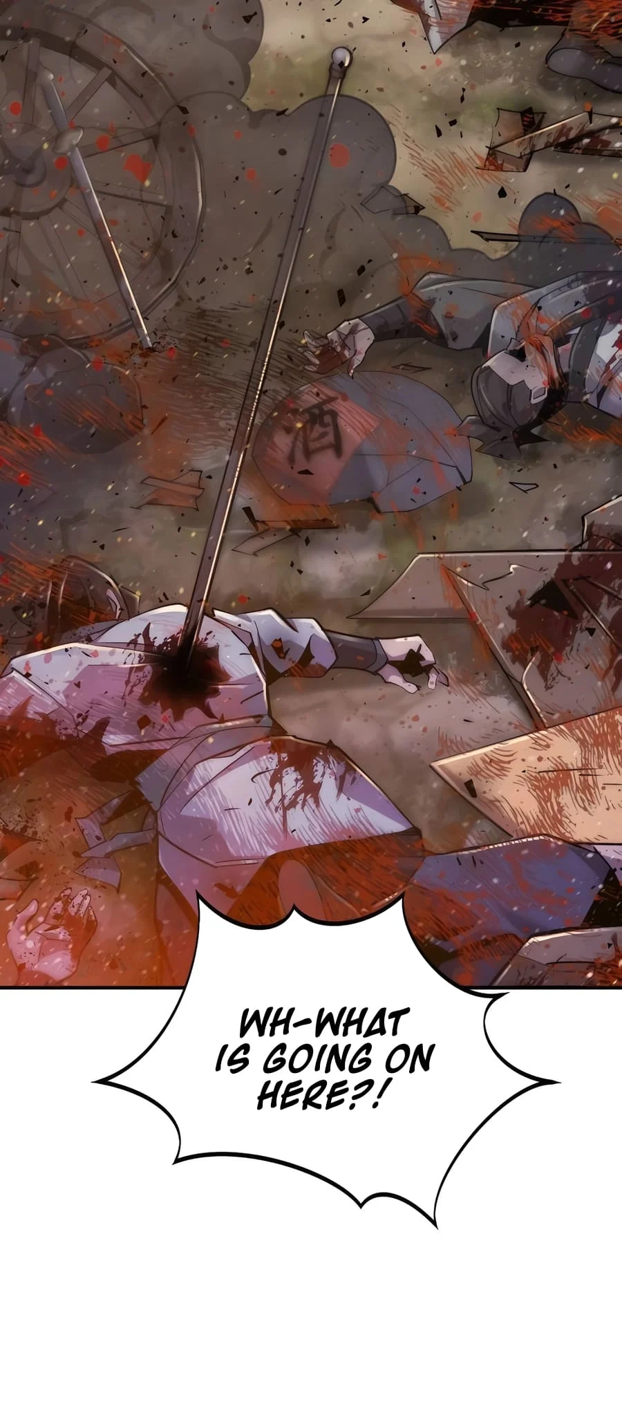 Page 69 of Chapter 7