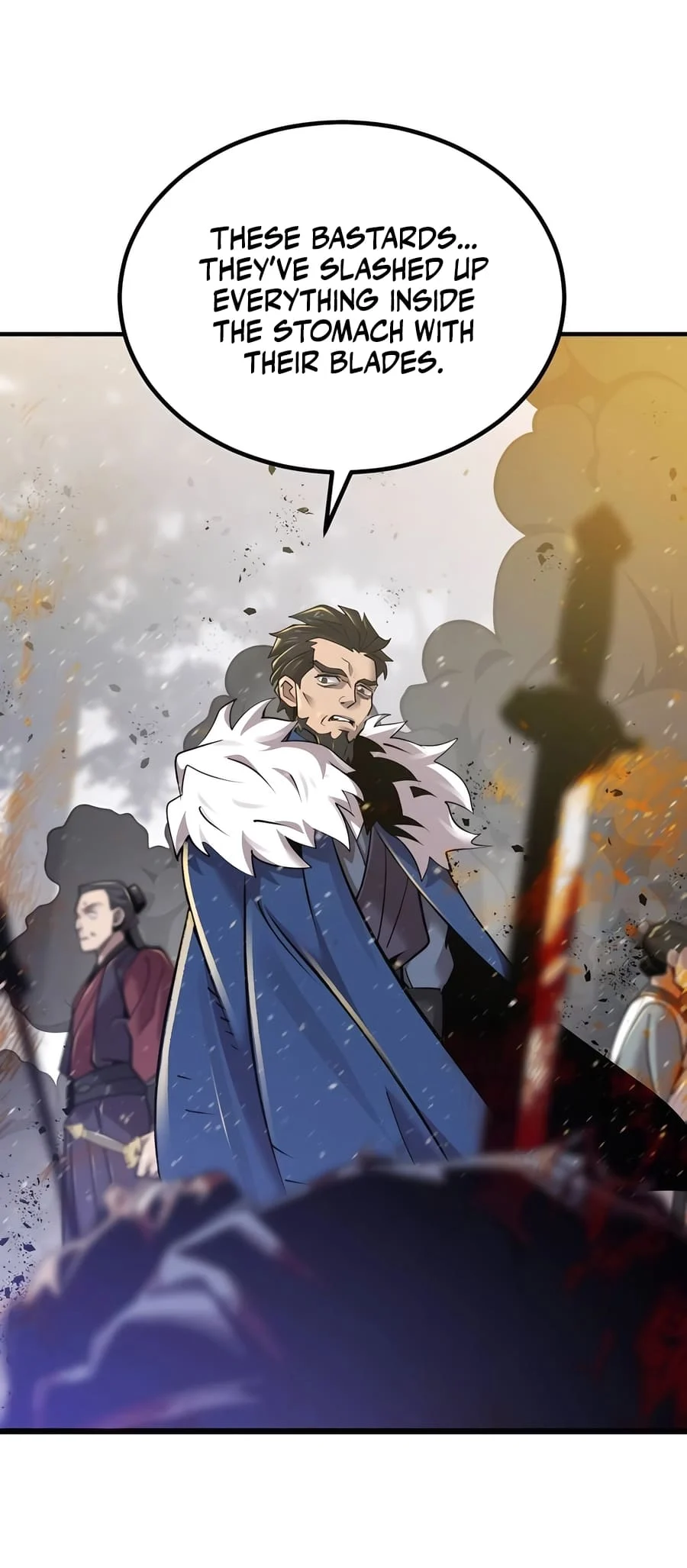 Page 70 of Chapter 7