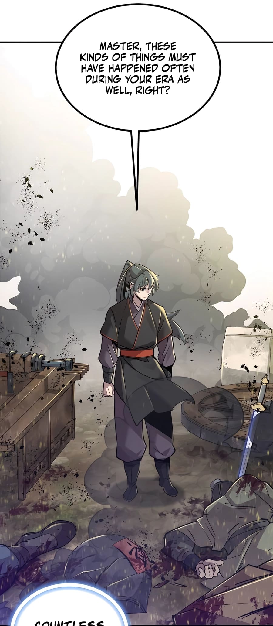 Page 72 of Chapter 7