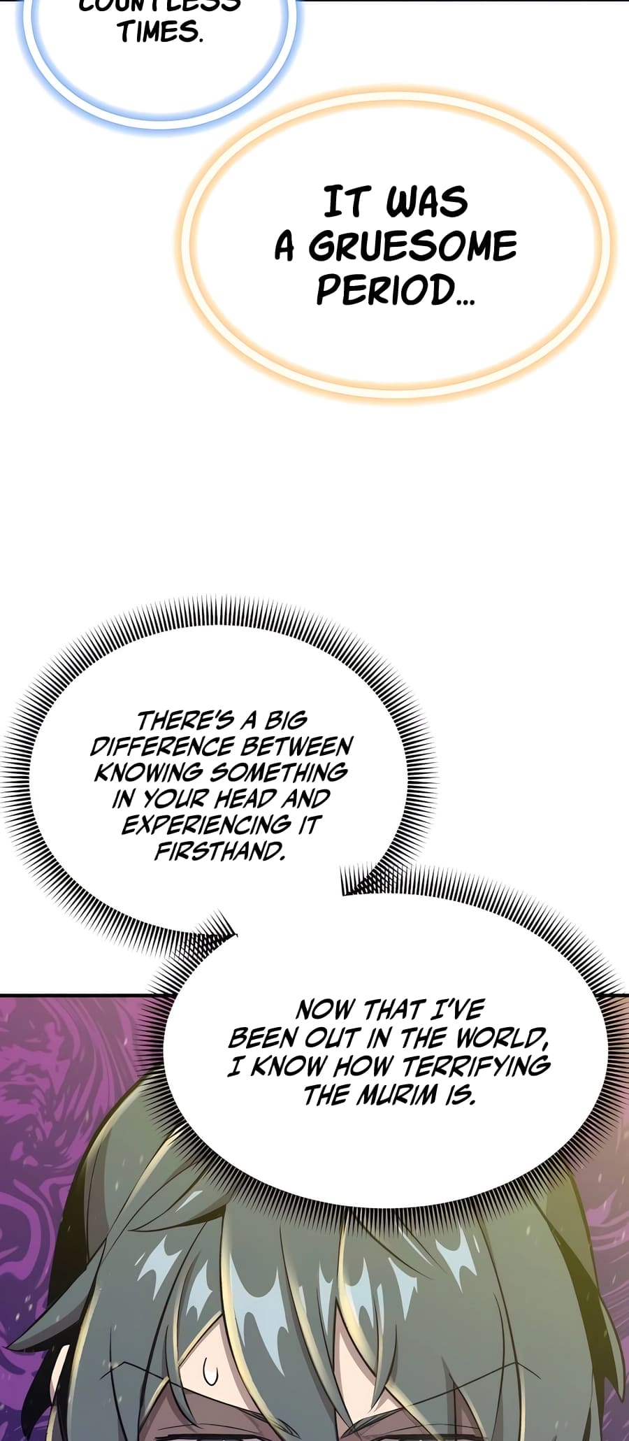 Page 73 of Chapter 7