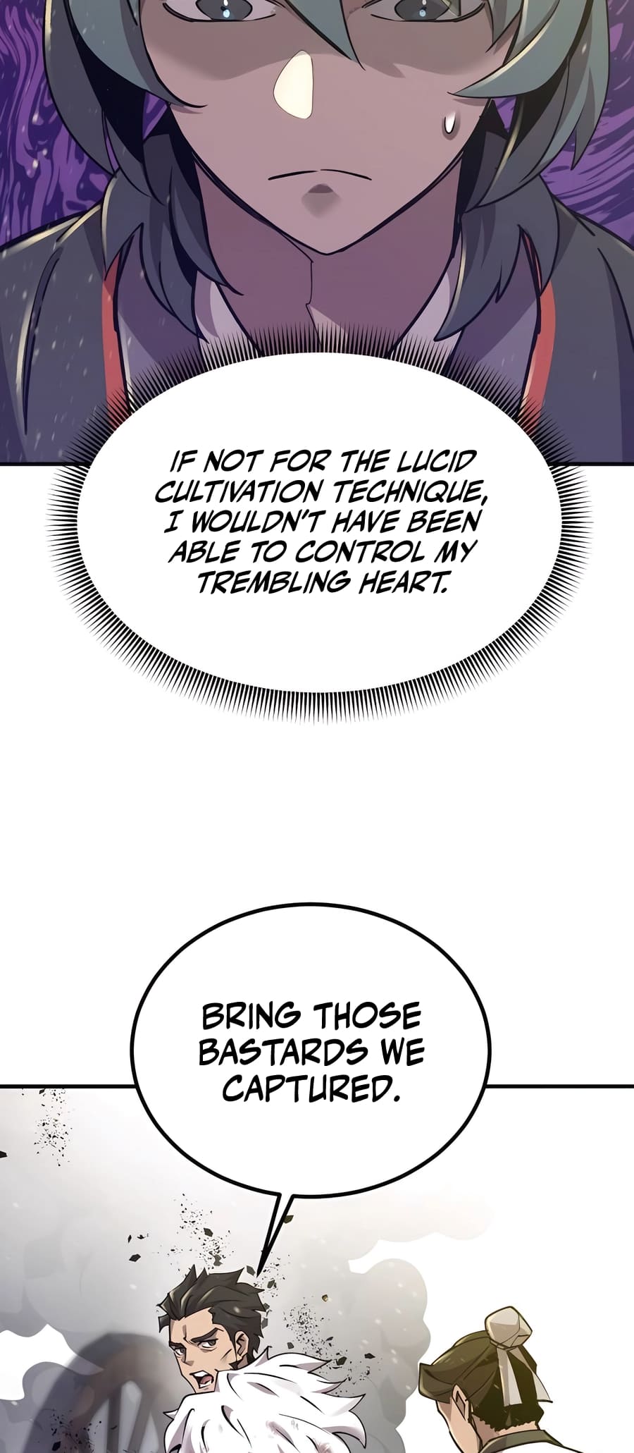 Page 74 of Chapter 7