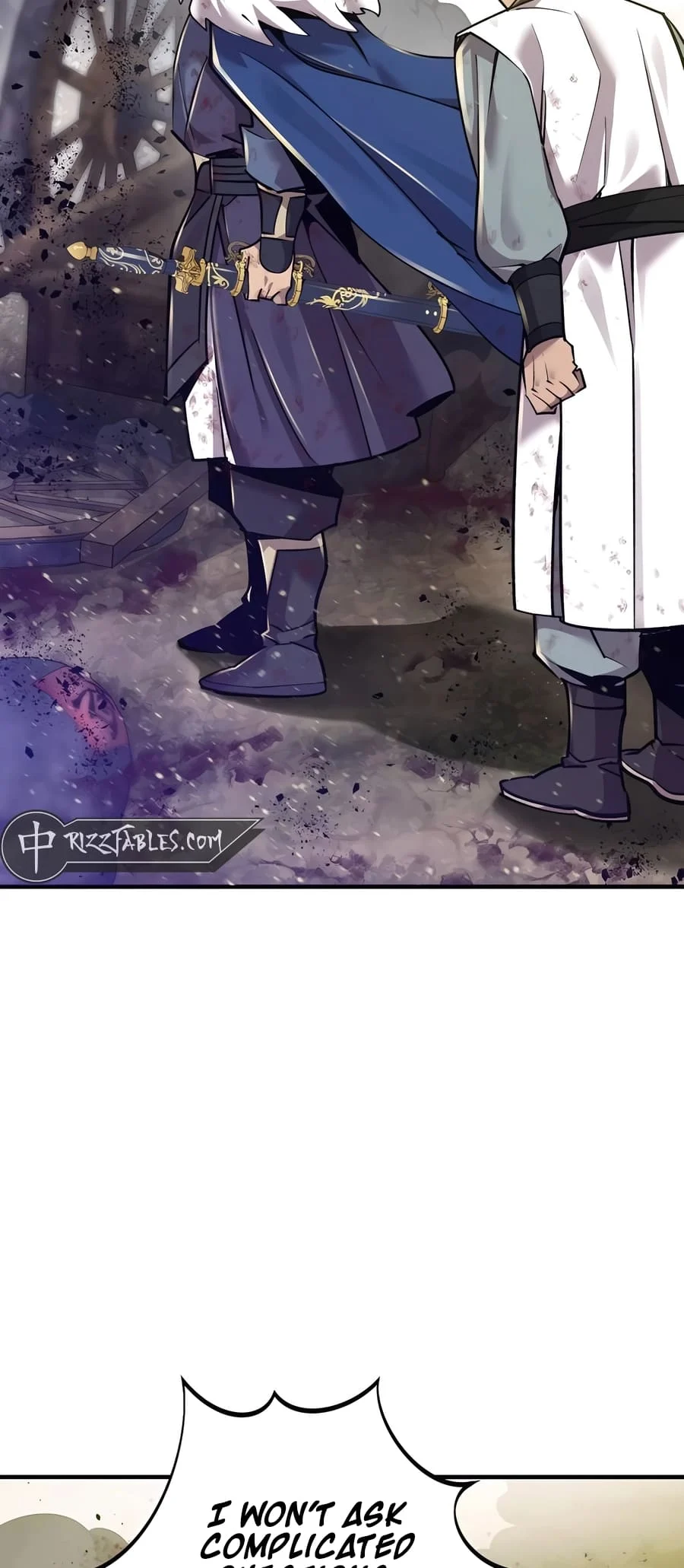 Page 75 of Chapter 7