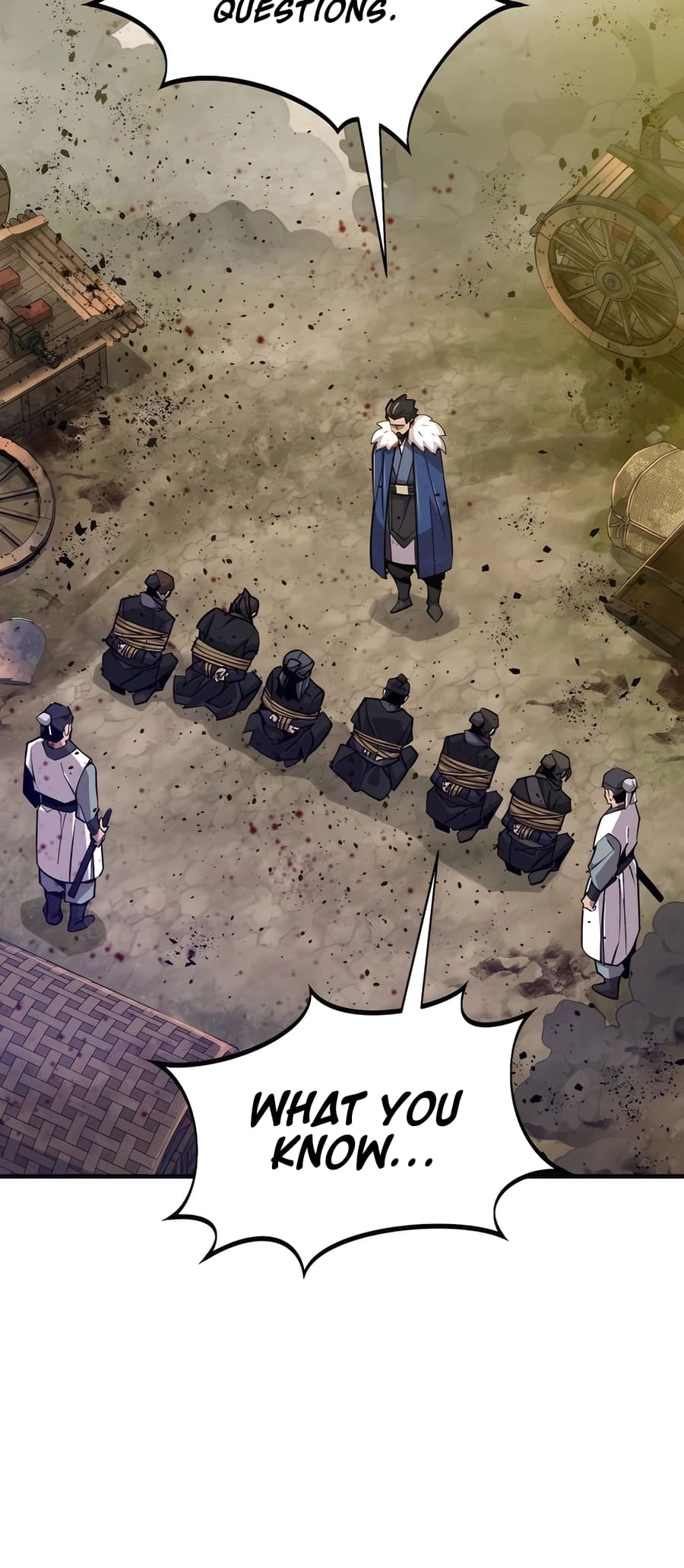 Page 76 of Chapter 7