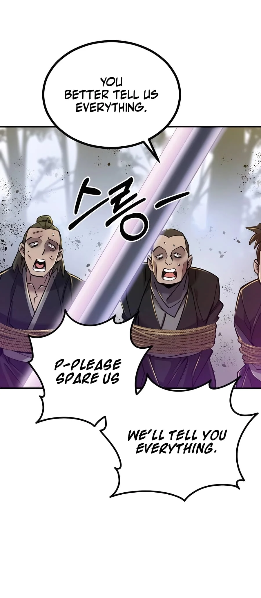 Page 77 of Chapter 7