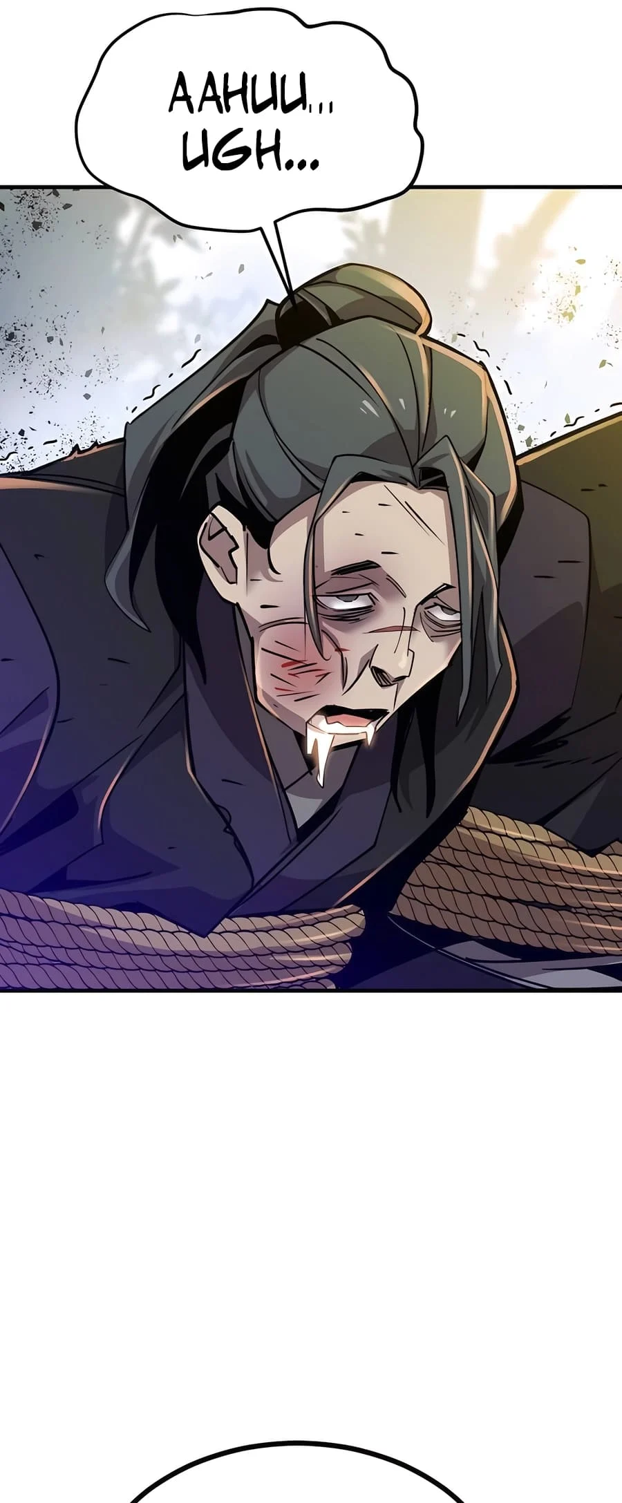Page 78 of Chapter 7
