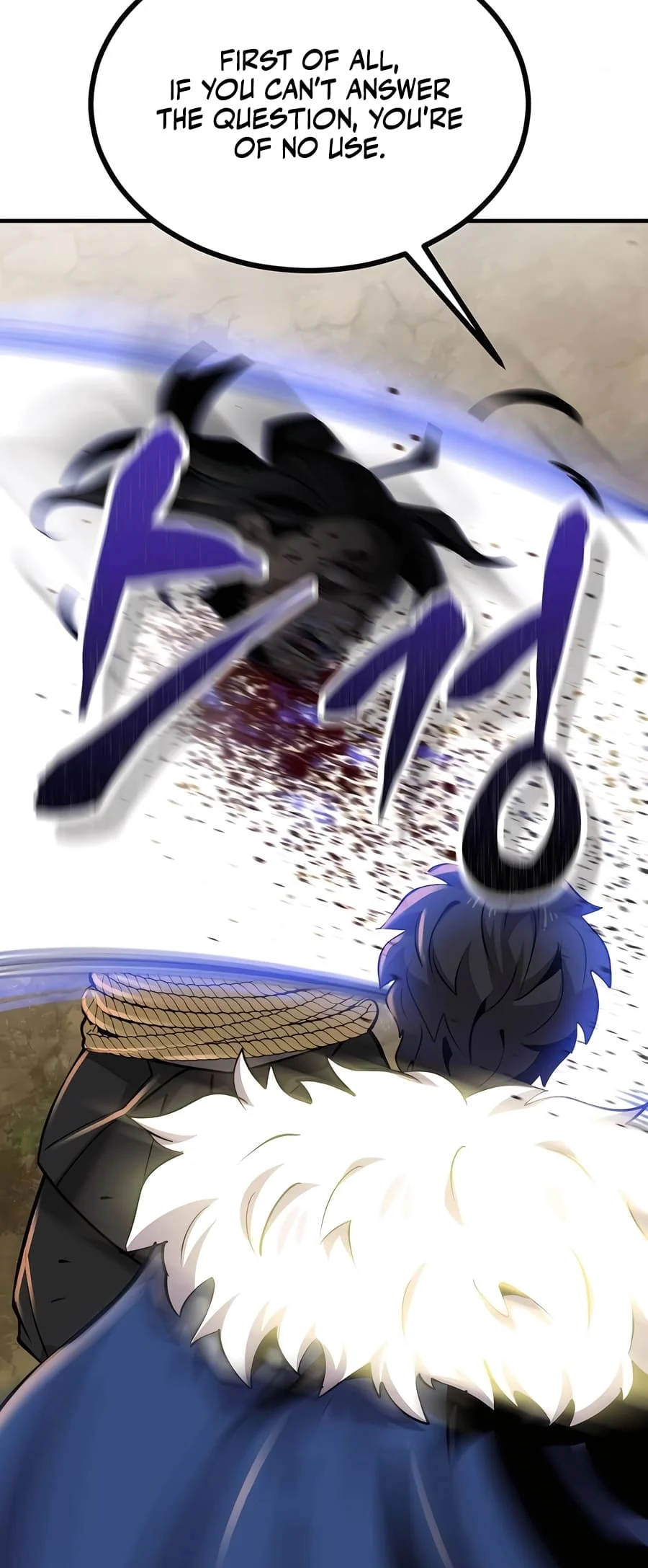 Page 79 of Chapter 7