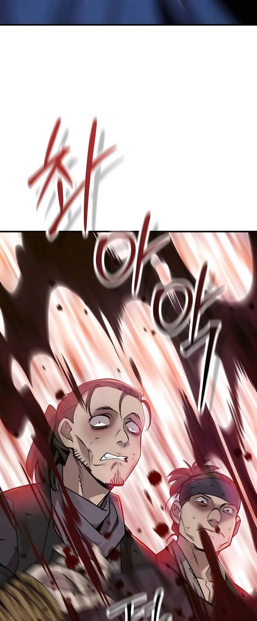 Page 80 of Chapter 7