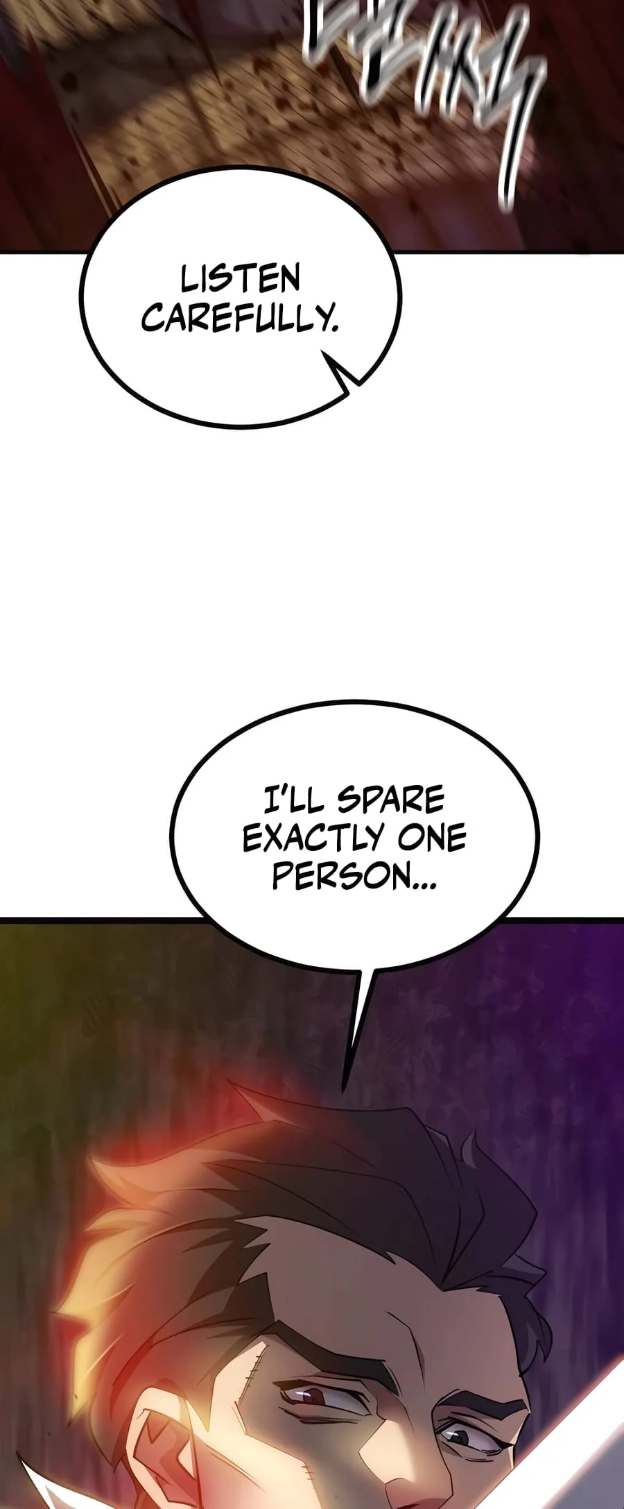 Page 81 of Chapter 7