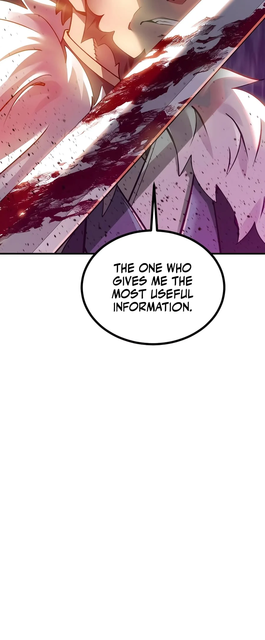 Page 82 of Chapter 7