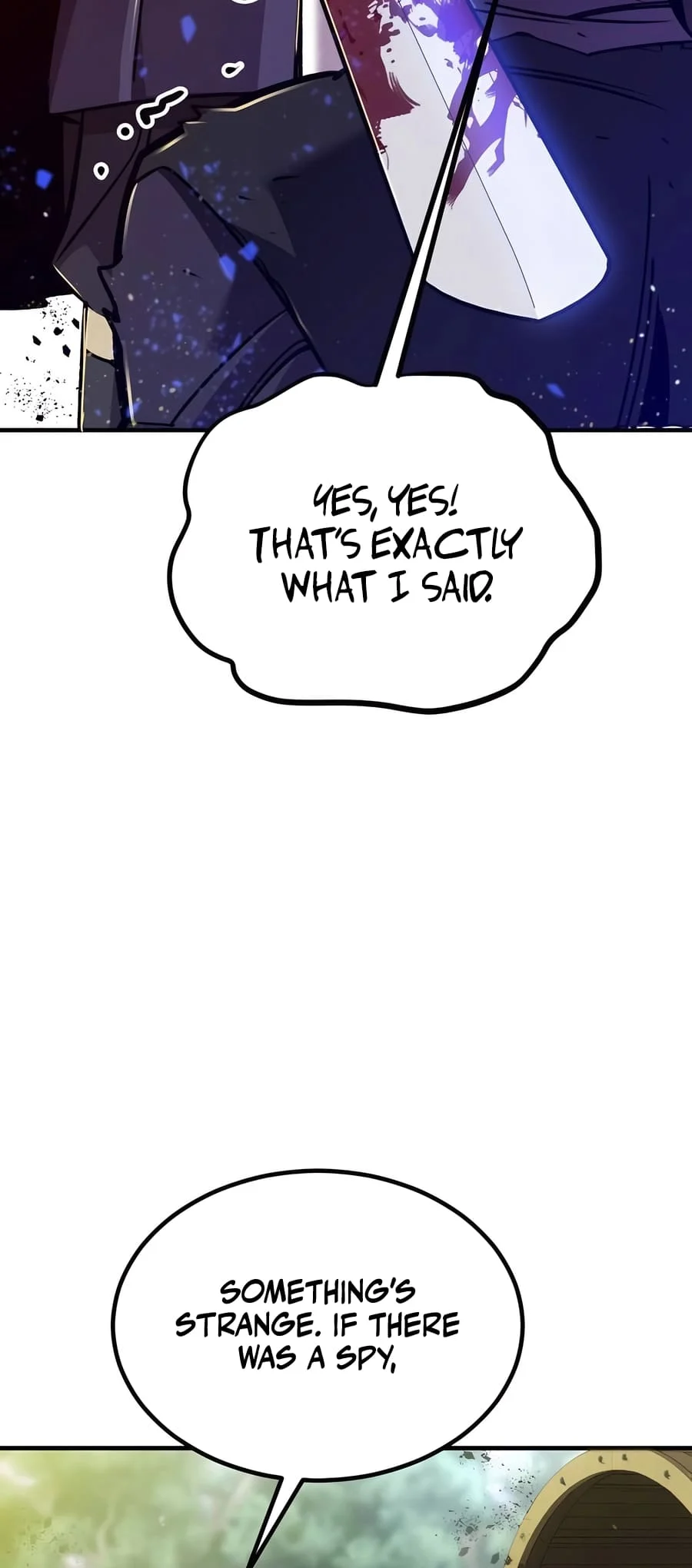 Page 84 of Chapter 7