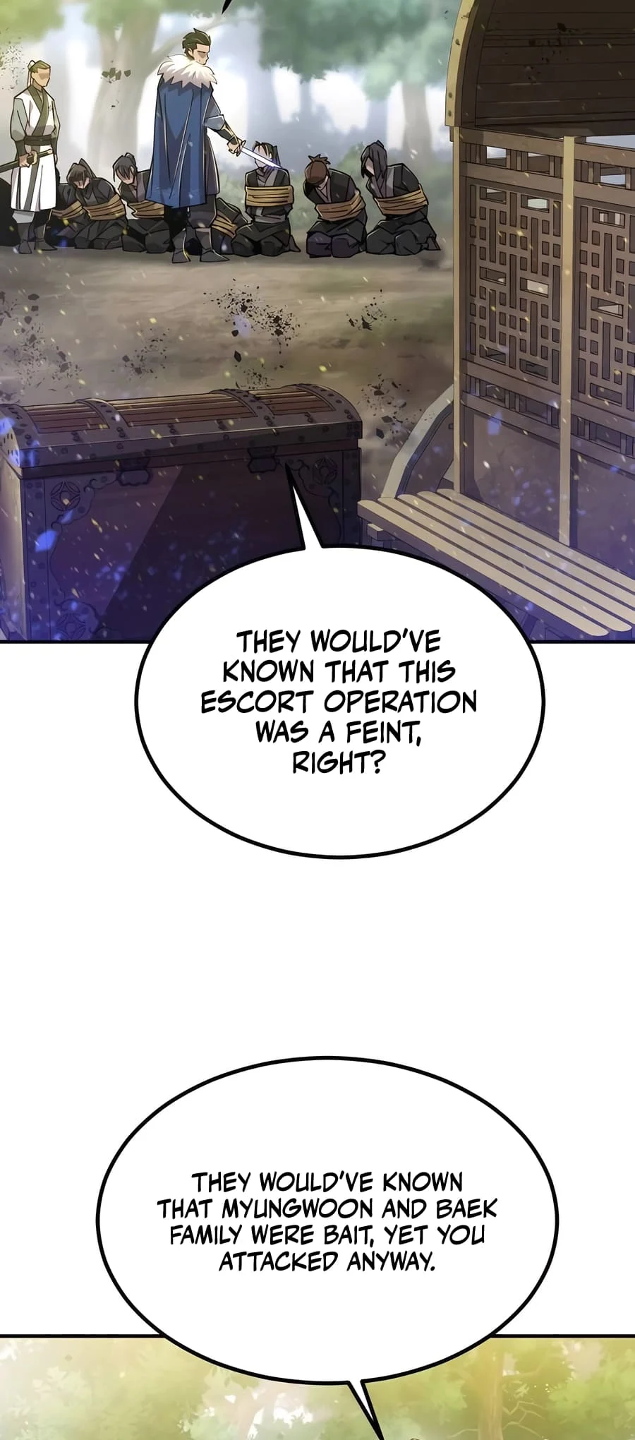 Page 85 of Chapter 7