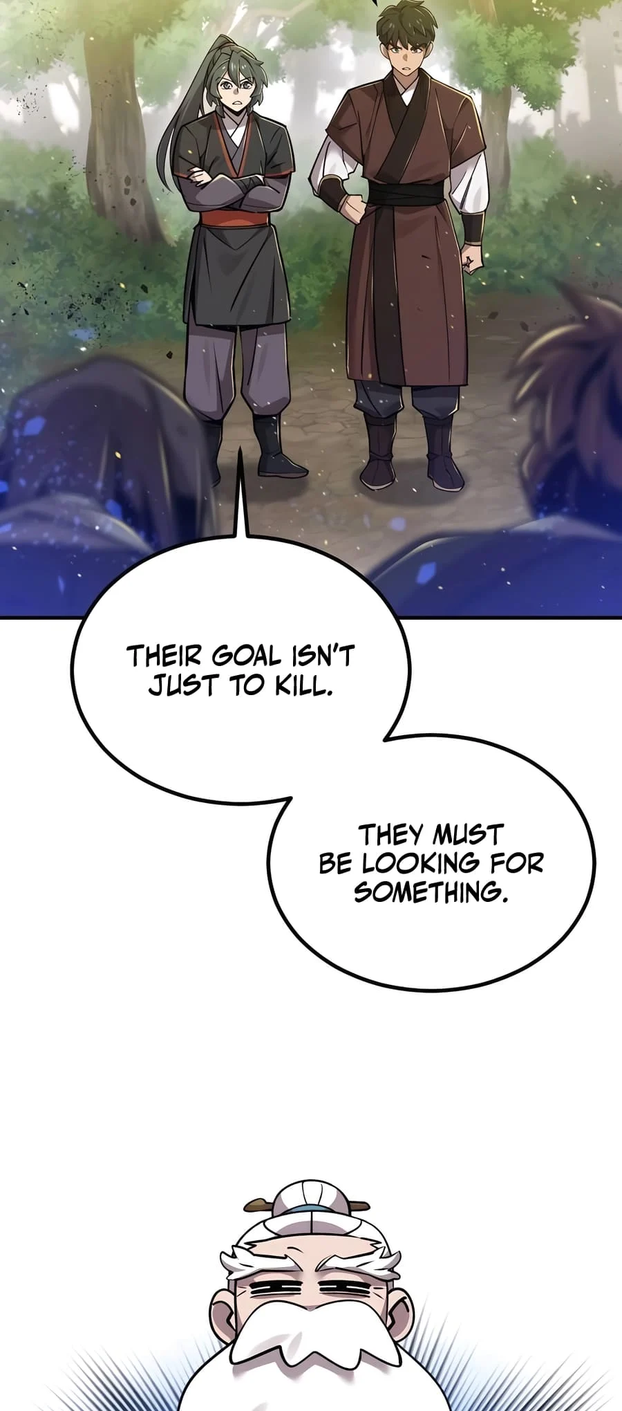 Page 86 of Chapter 7