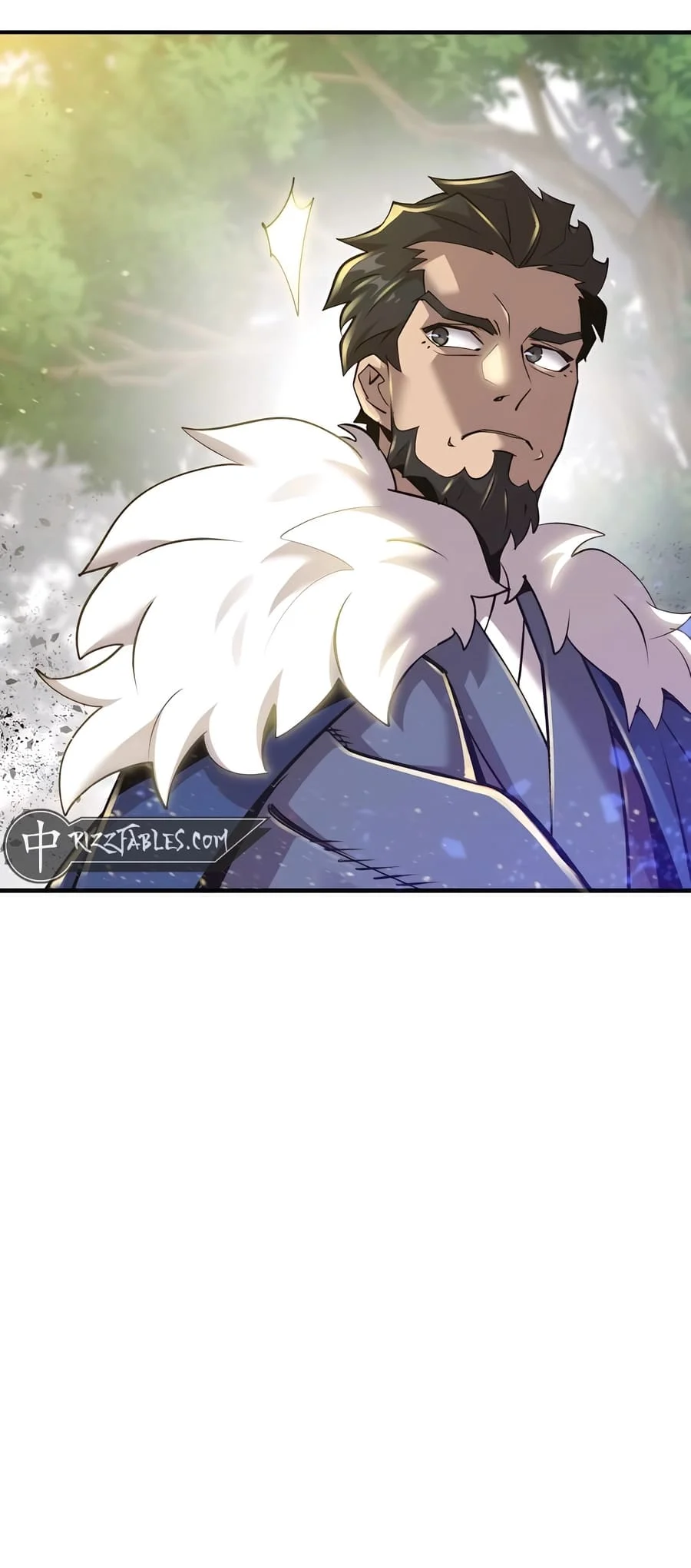 Page 88 of Chapter 7