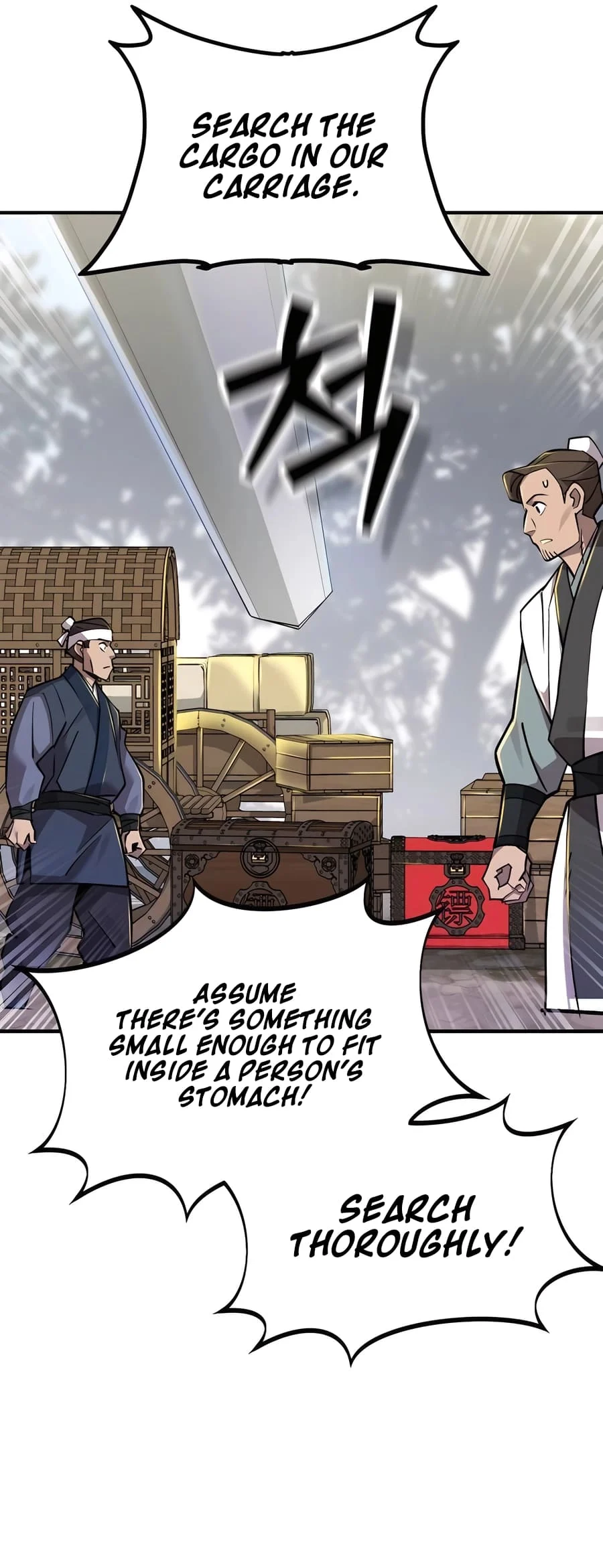Page 89 of Chapter 7