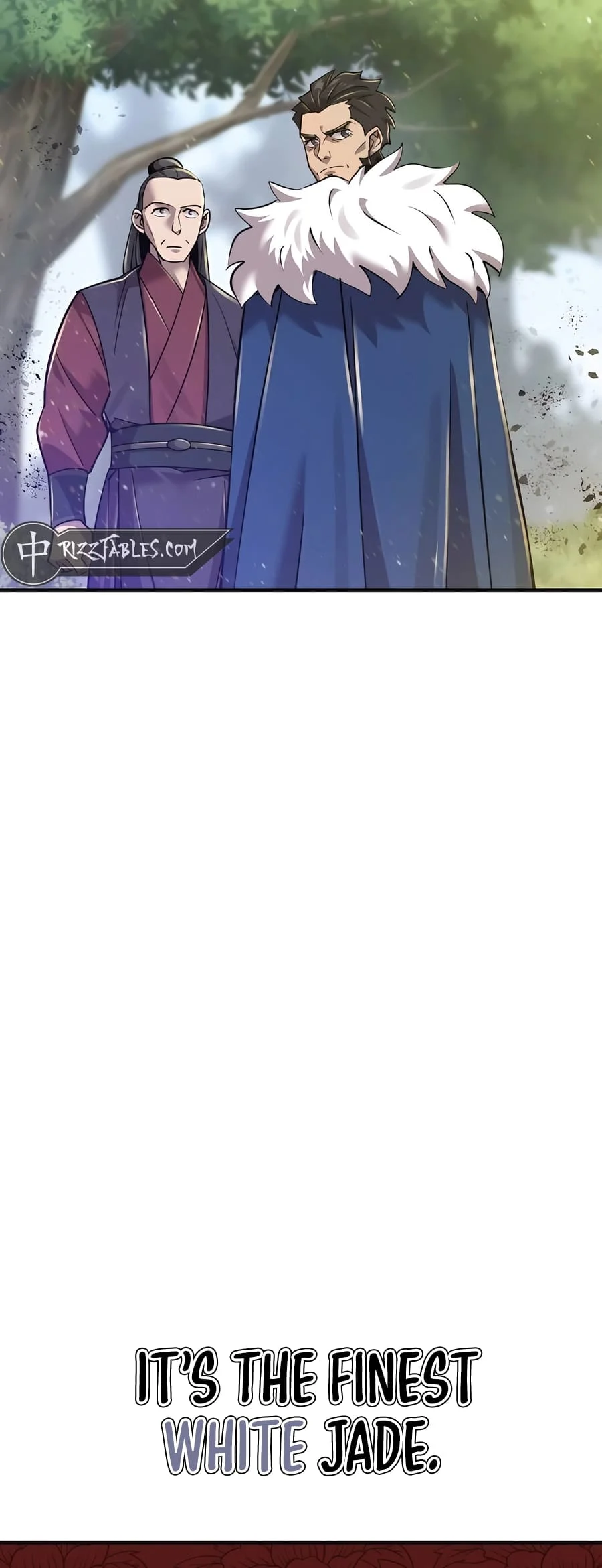 Page 92 of Chapter 7