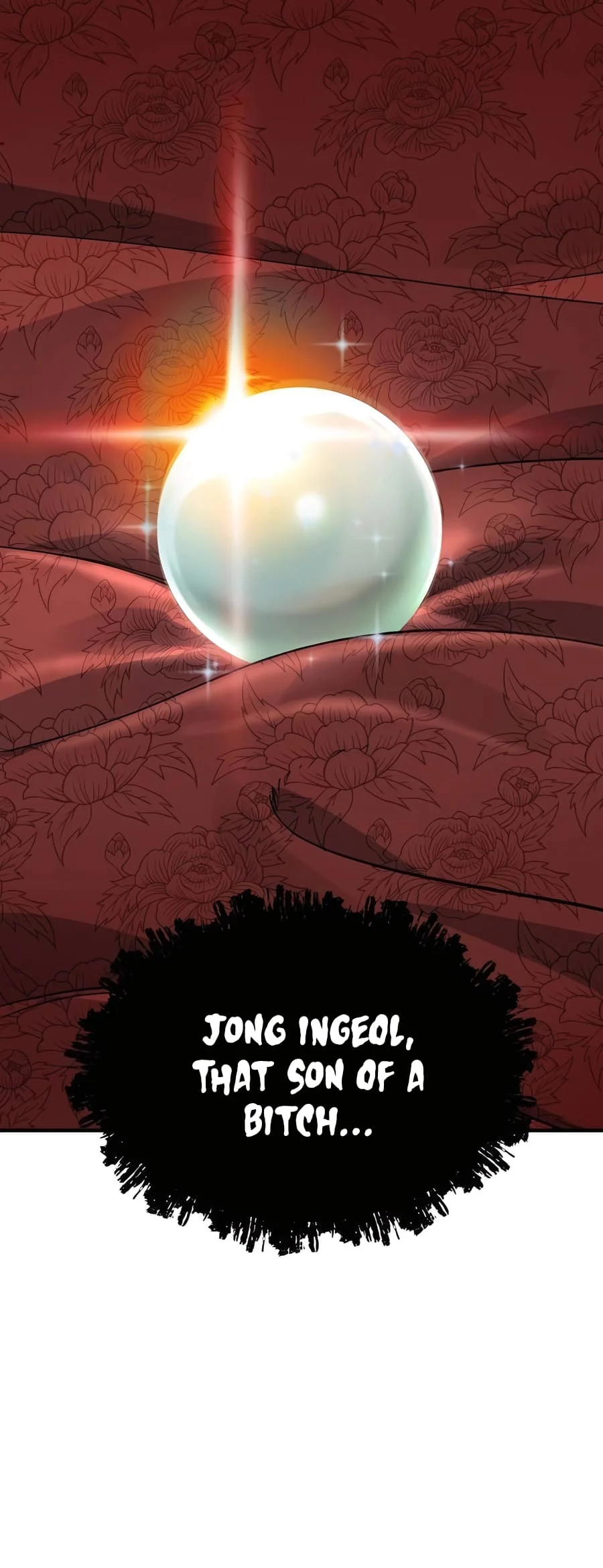 Page 93 of Chapter 7