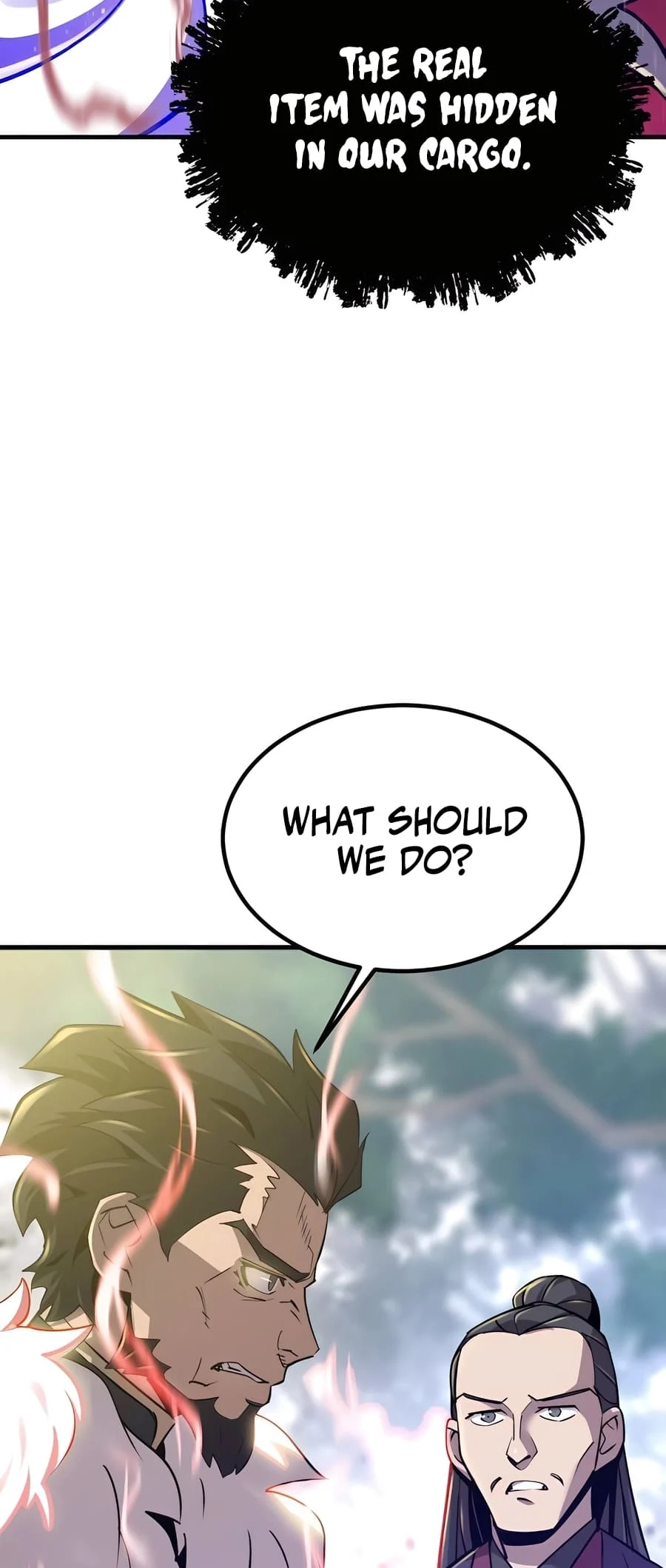 Page 95 of Chapter 7