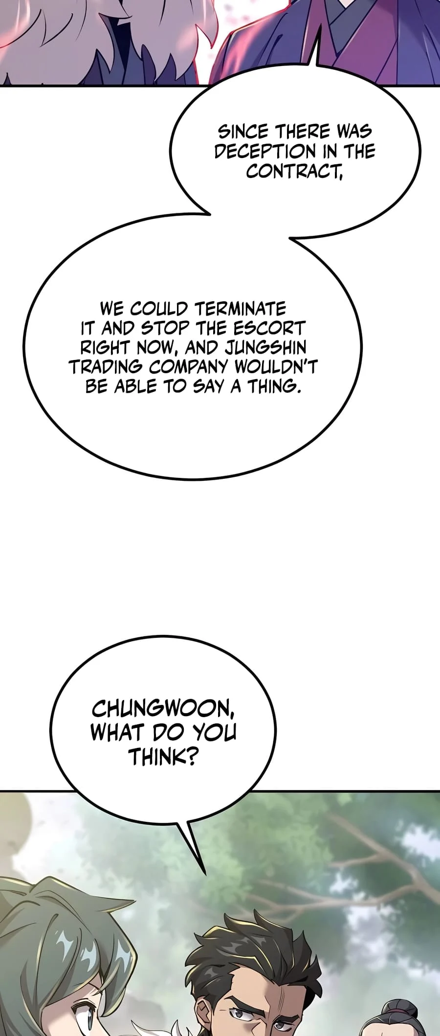 Page 96 of Chapter 7