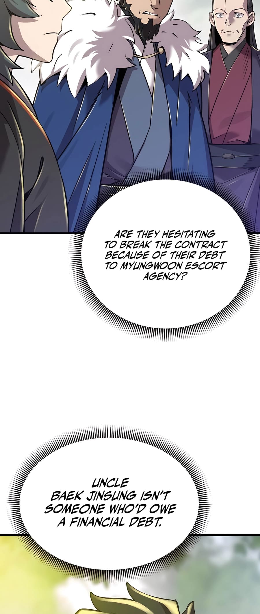 Page 97 of Chapter 7