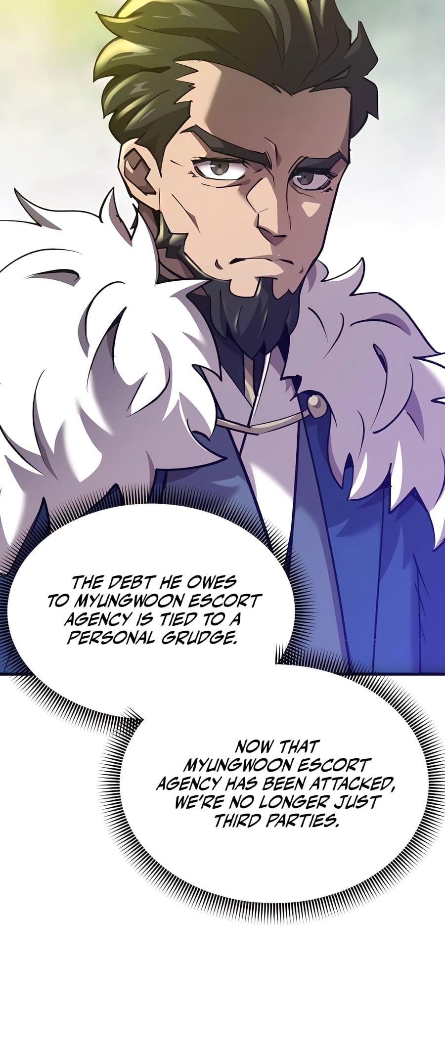 Page 98 of Chapter 7