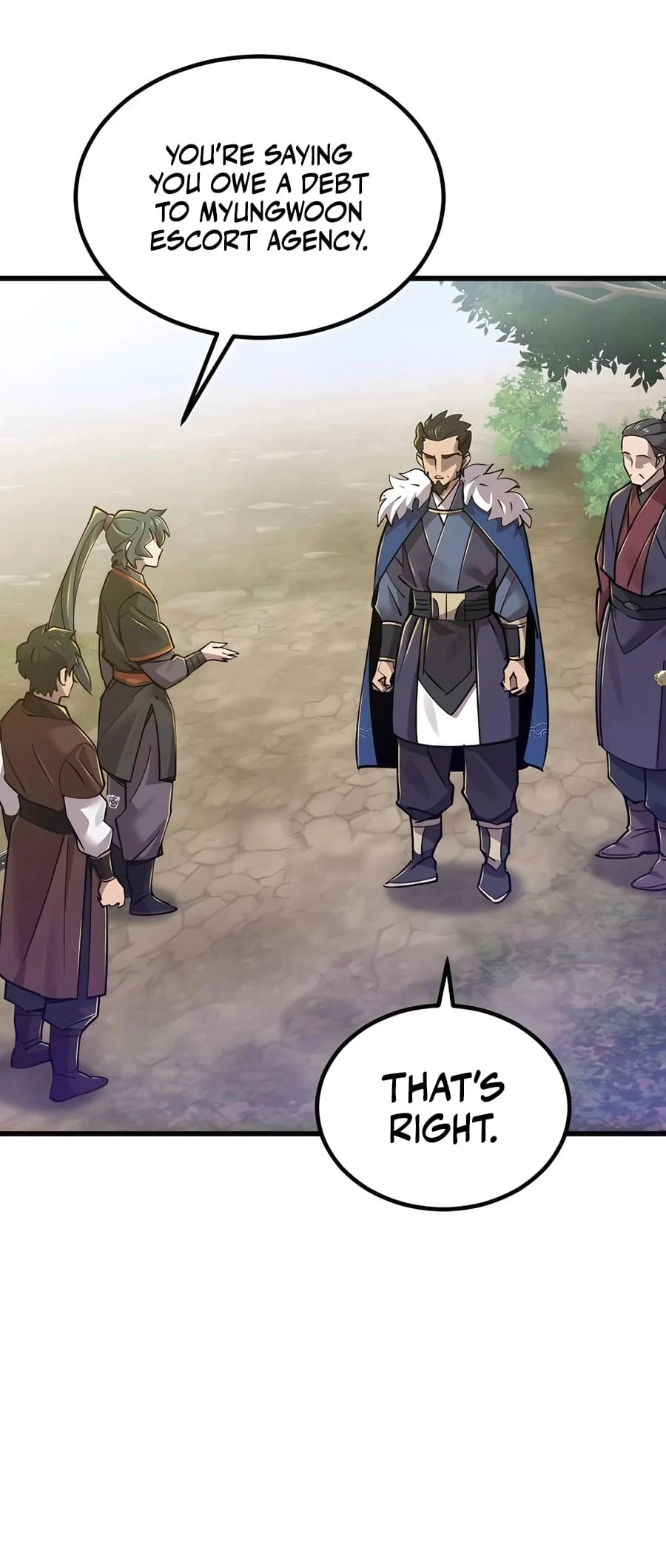 Page 99 of Chapter 7