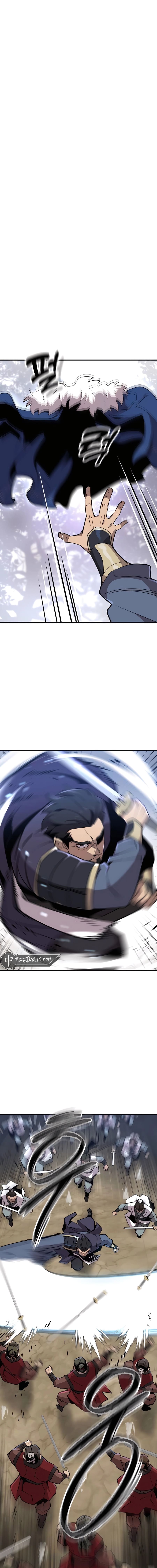 Page 6 of Chapter 8