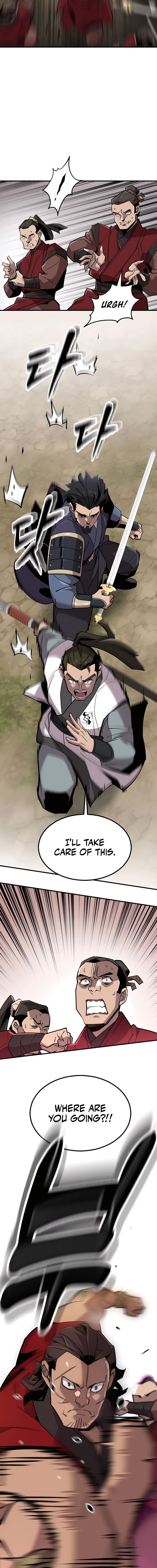 Page 7 of Chapter 8